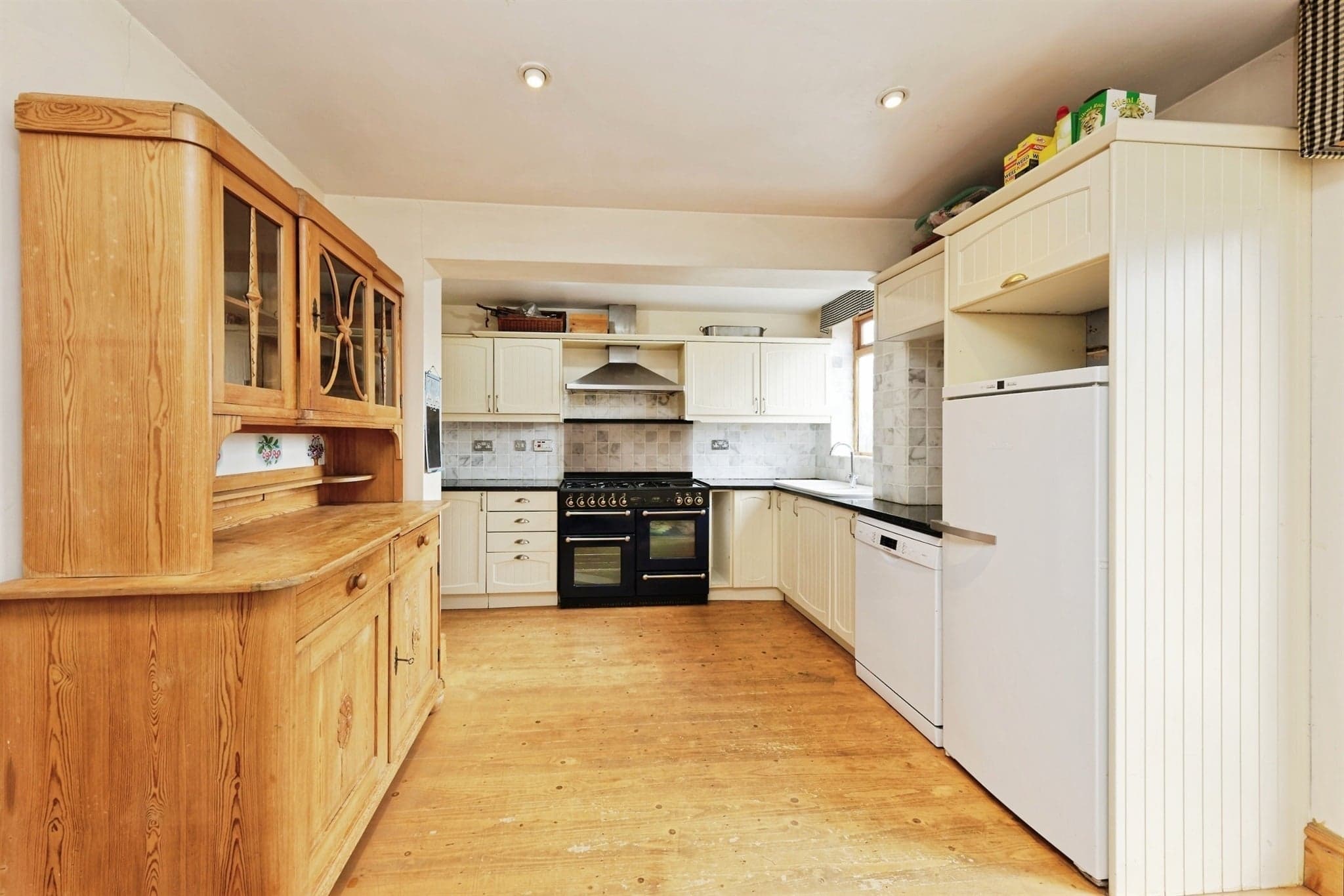 Property at Lower Hardres, Canterbury