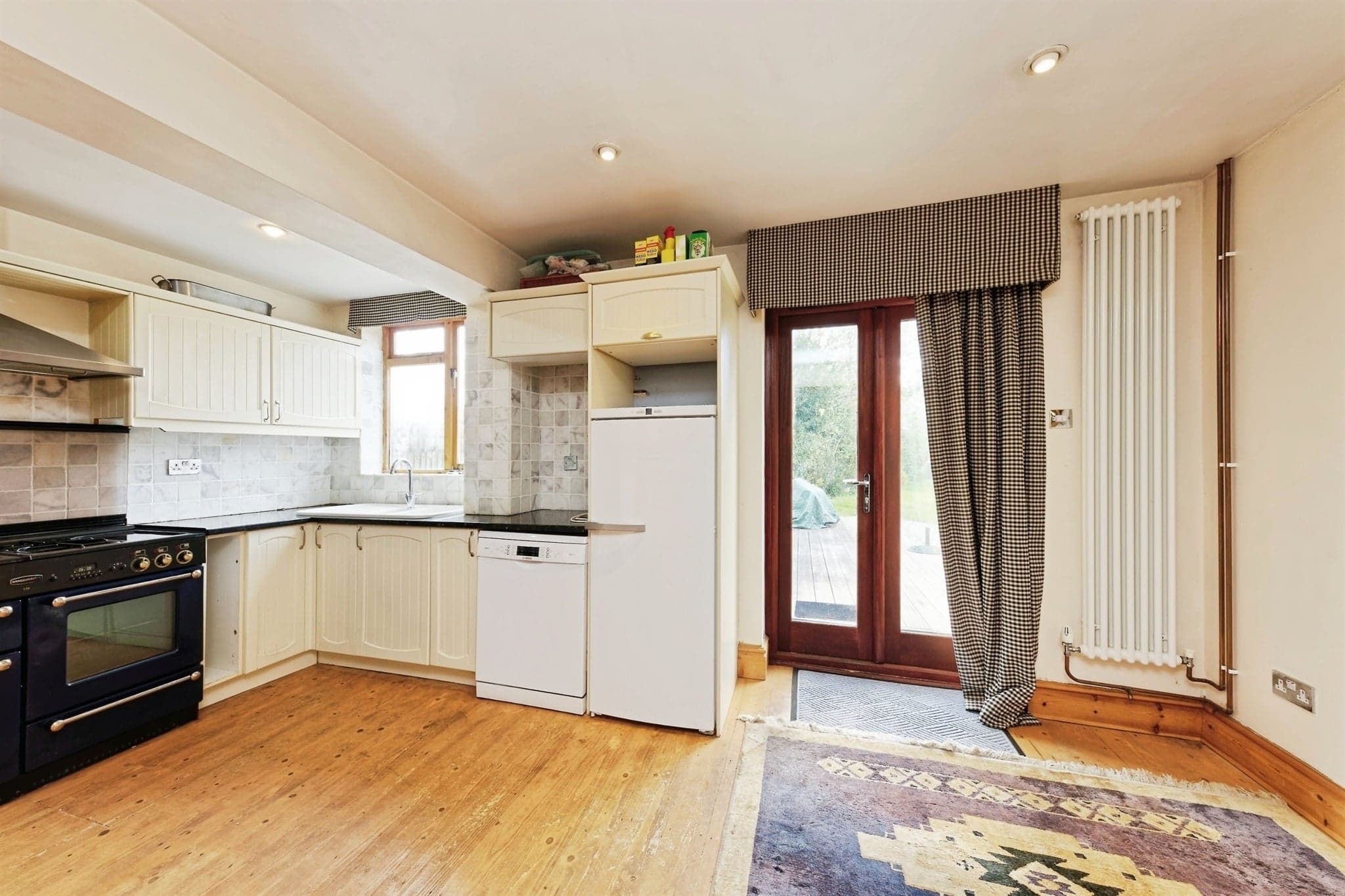 Property at Lower Hardres, Canterbury
