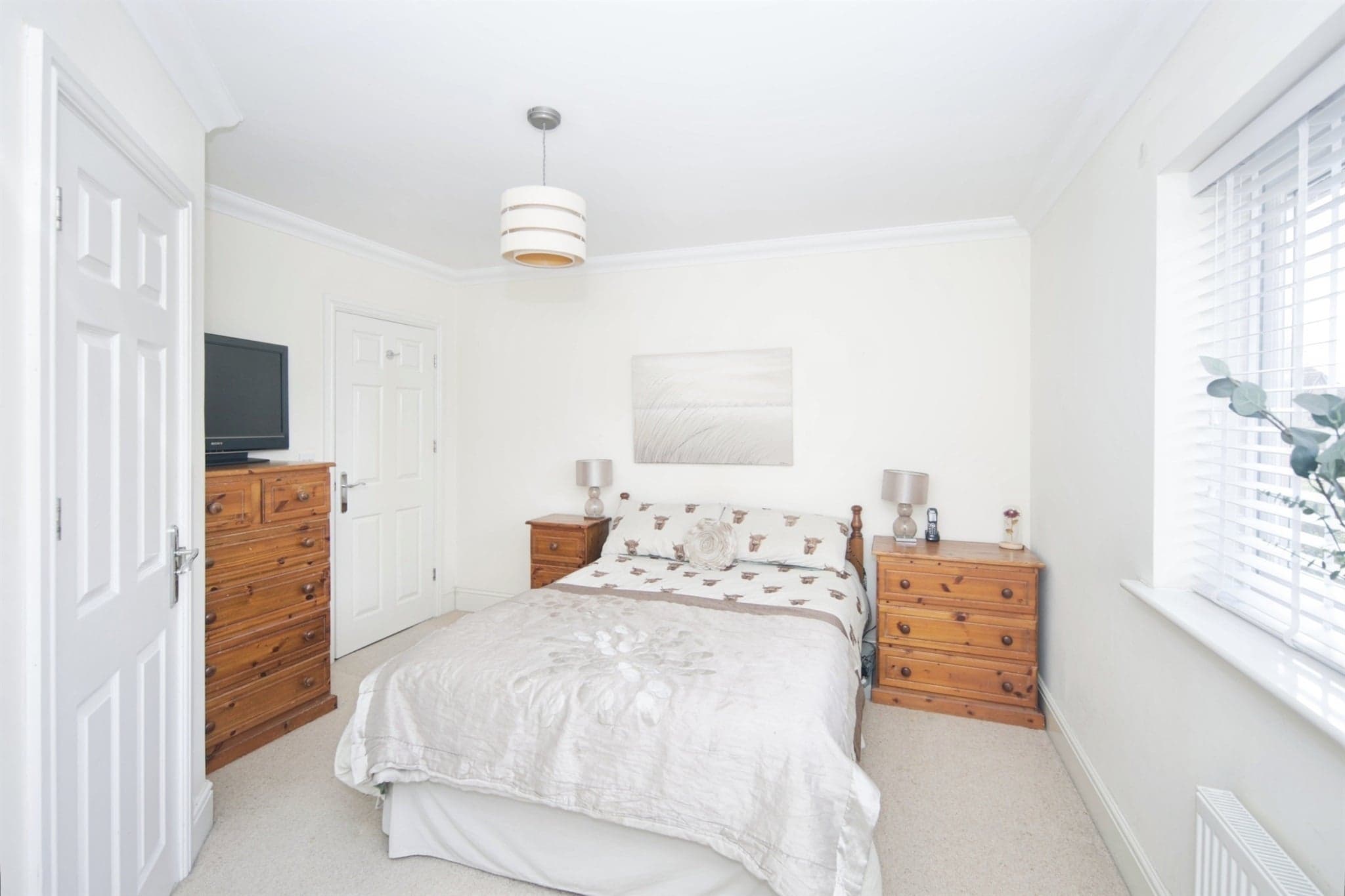 Property at Kenilworth Road, Balsall Common