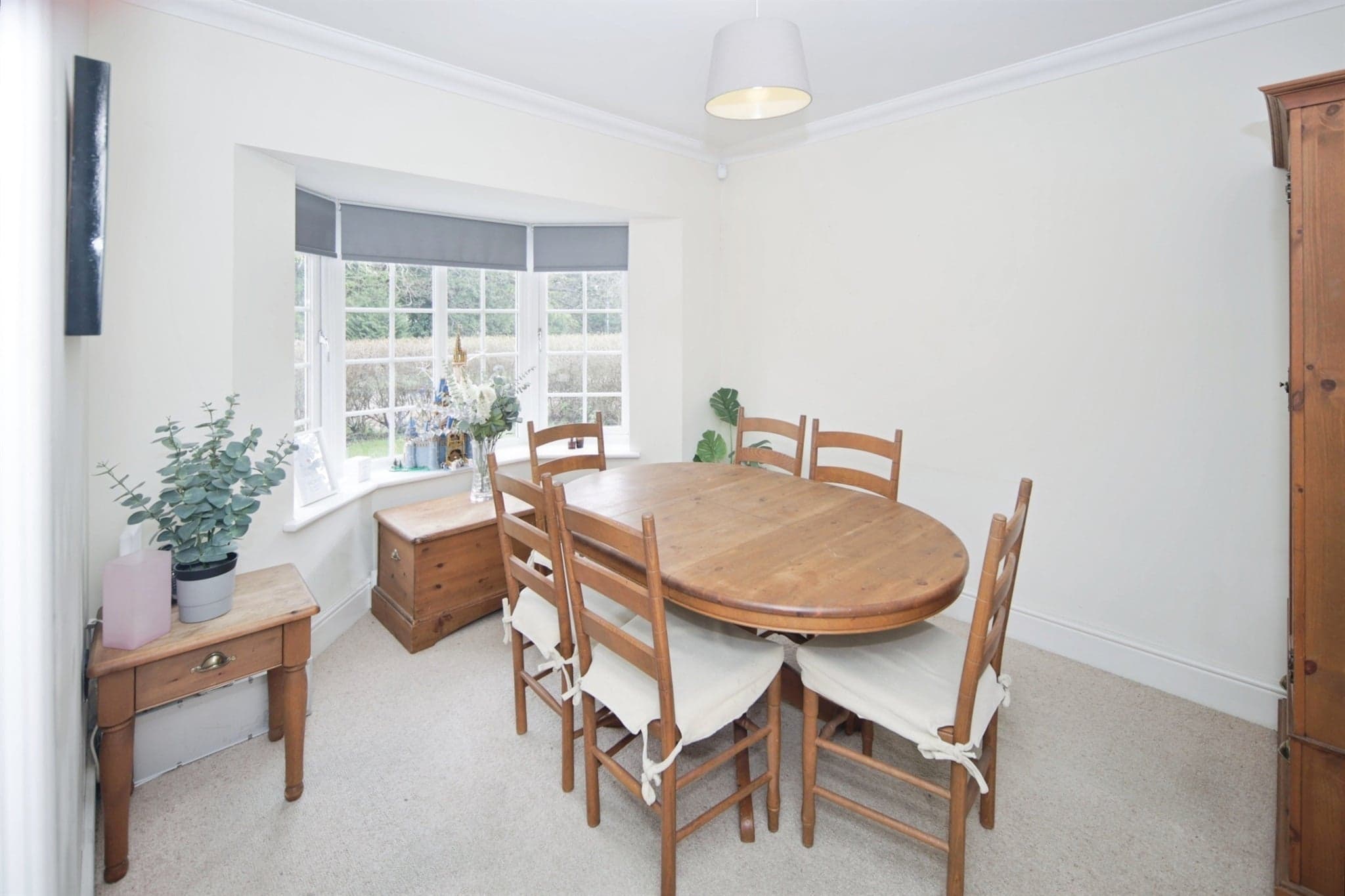 Property at Kenilworth Road, Balsall Common