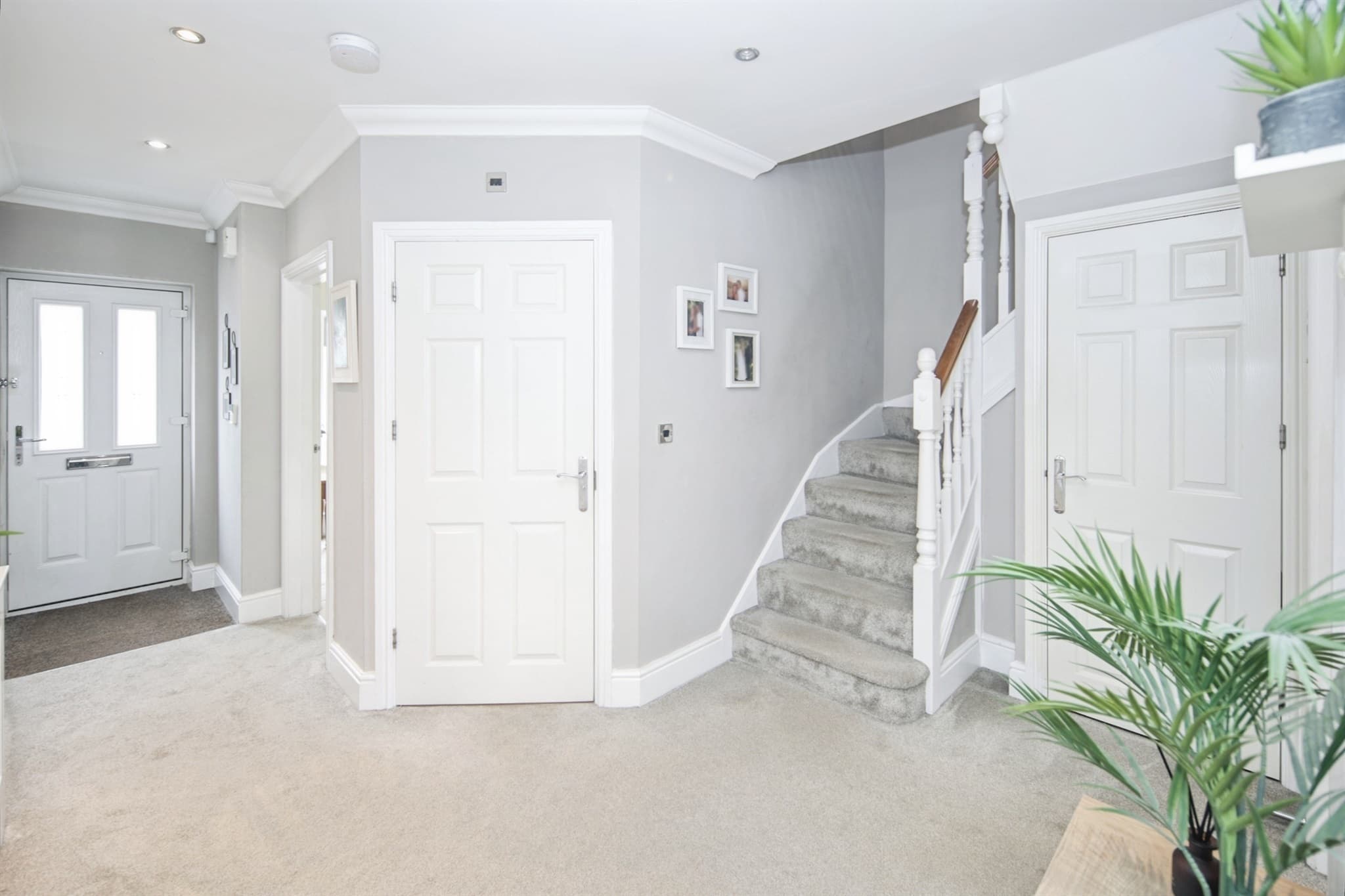 Property at Kenilworth Road, Balsall Common