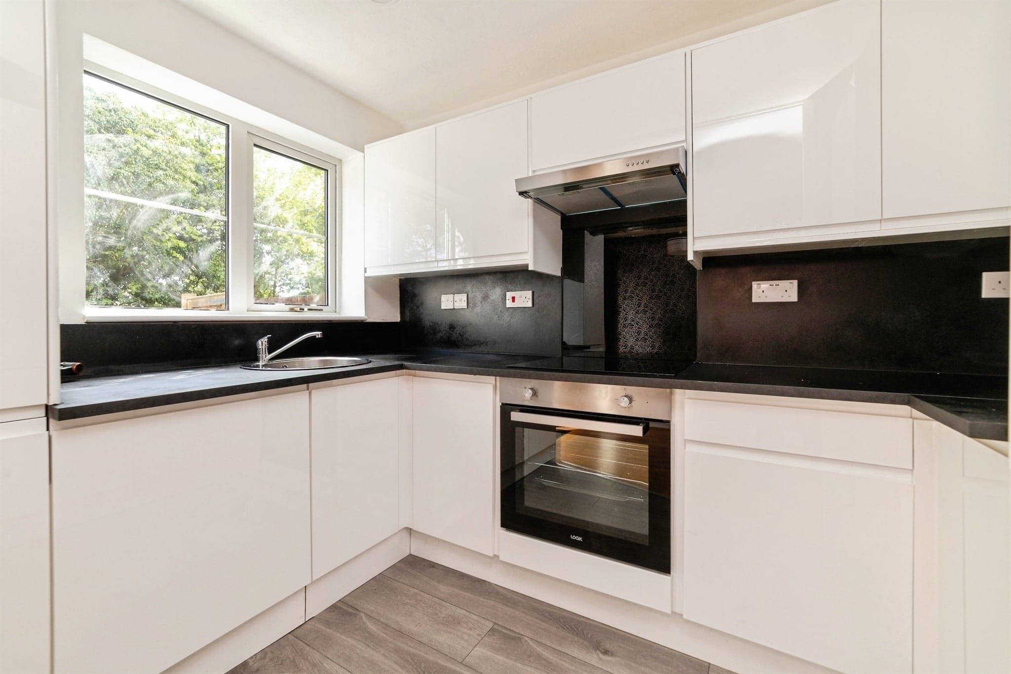 Property at Wadnall Way, Village Location, Knebworth
