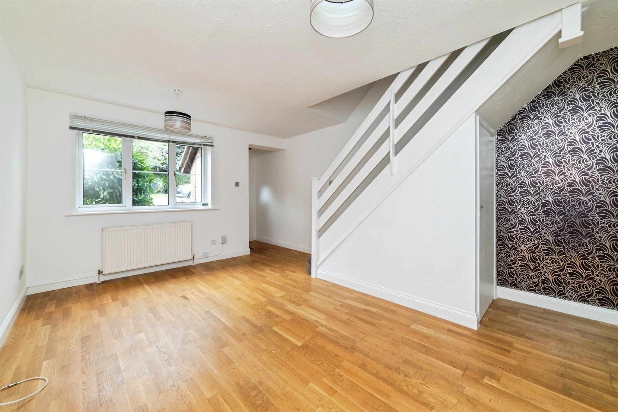Property at Wadnall Way, Village Location, Knebworth