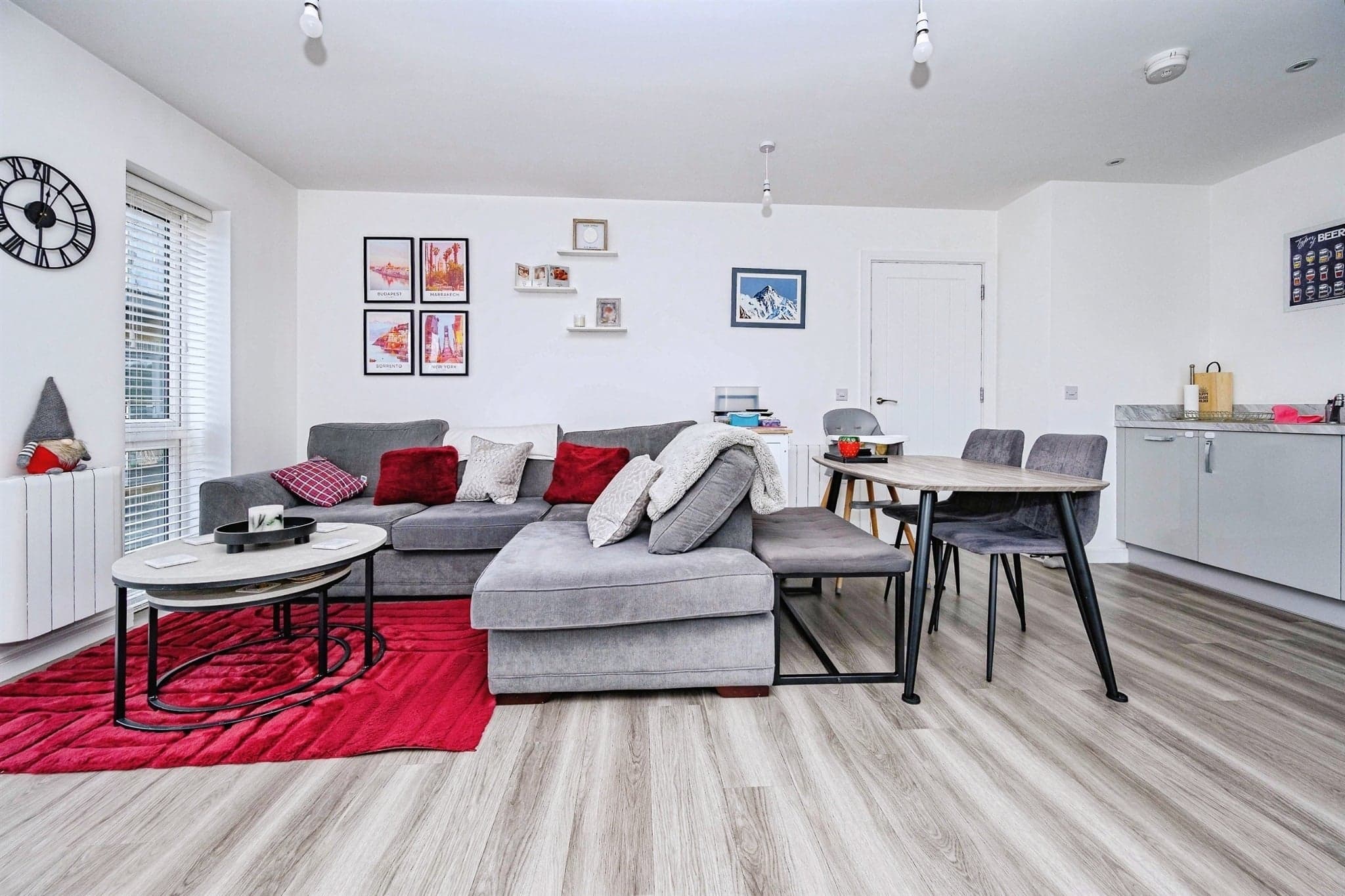 Property at Frogmore Road, Hemel Hempstead