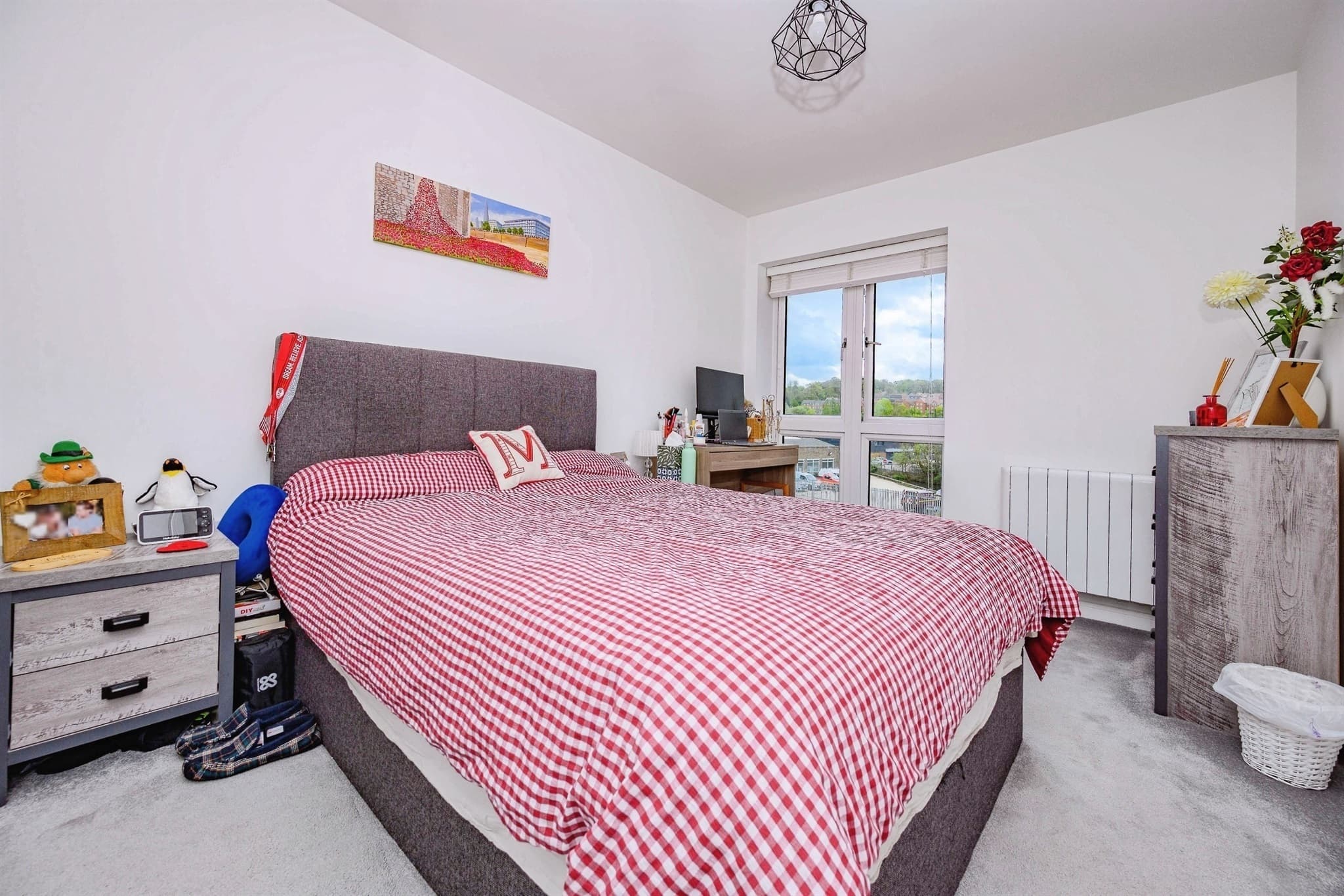 Property at Frogmore Road, Hemel Hempstead