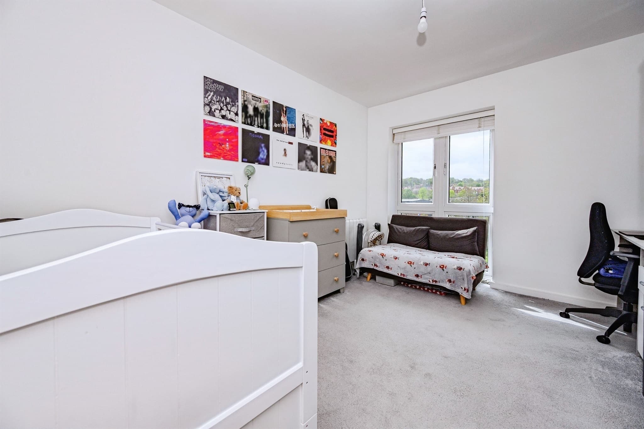Property at Frogmore Road, Hemel Hempstead