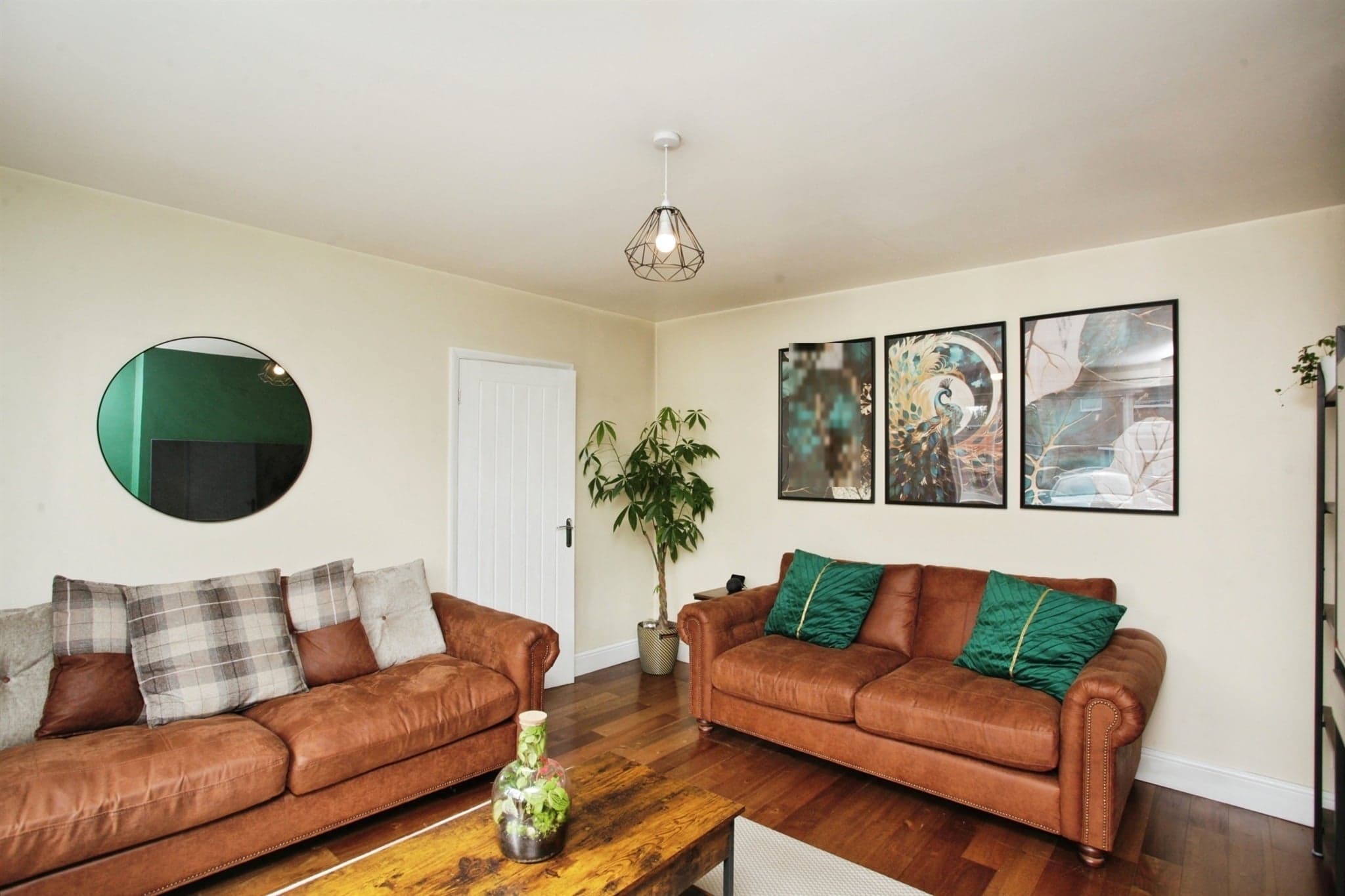 Property at Wordsworth Road, Rugby