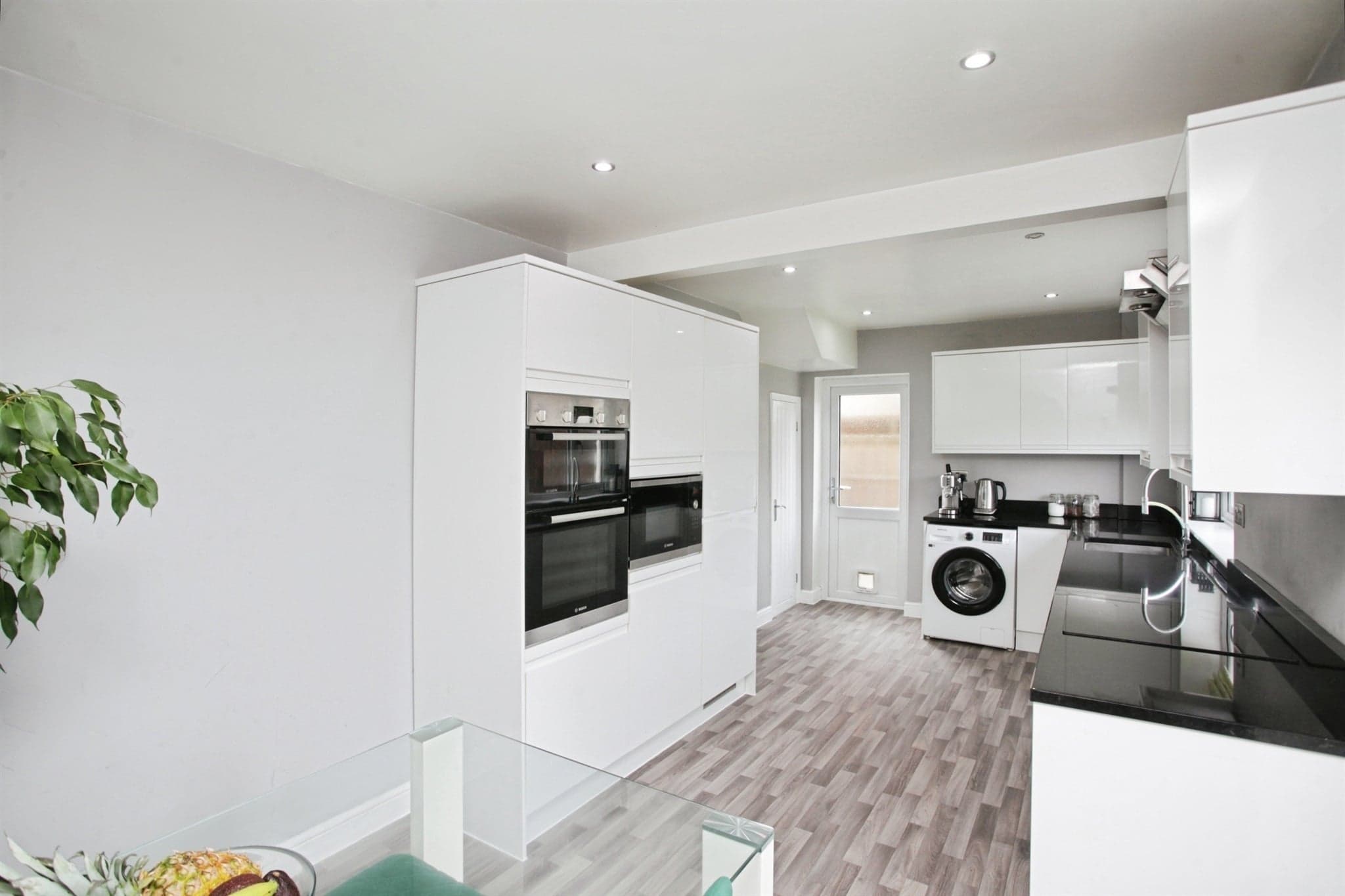 Property at Wordsworth Road, Rugby