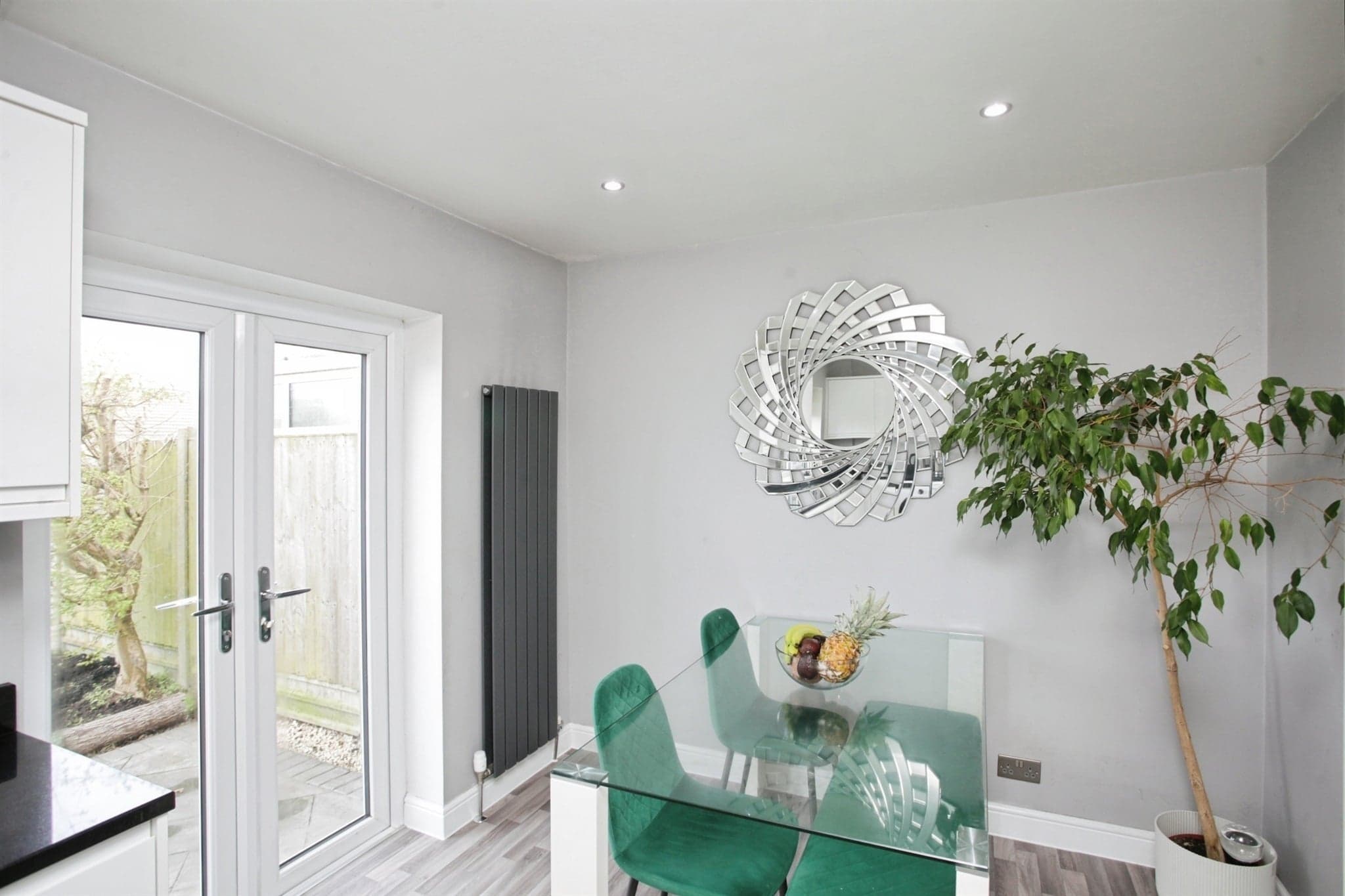 Property at Wordsworth Road, Rugby