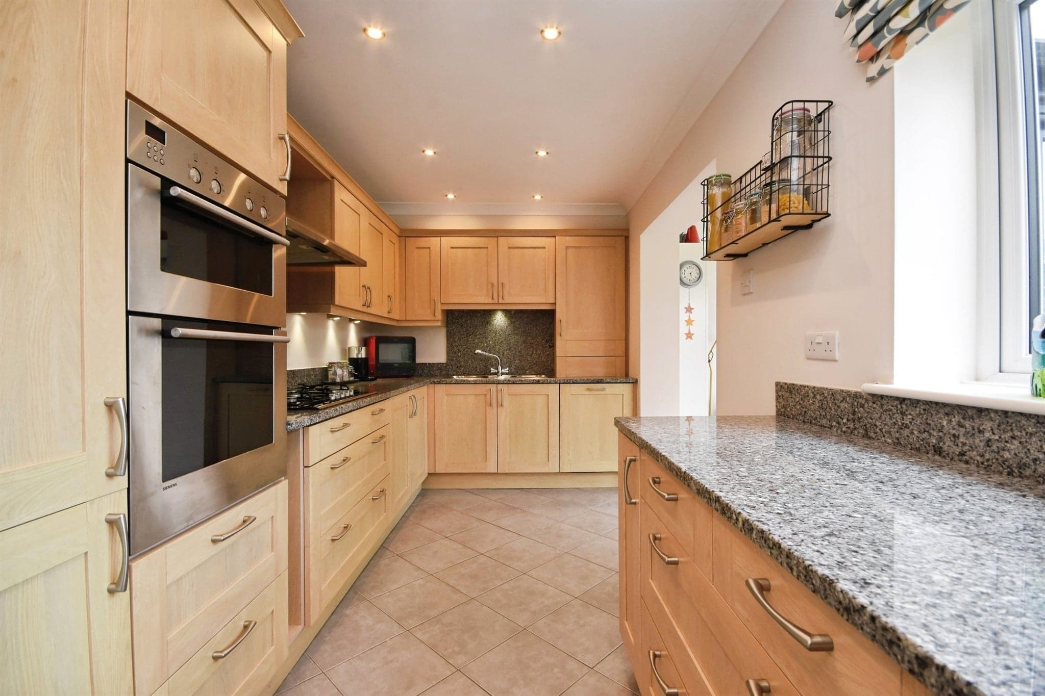Property at First Avenue, Billericay