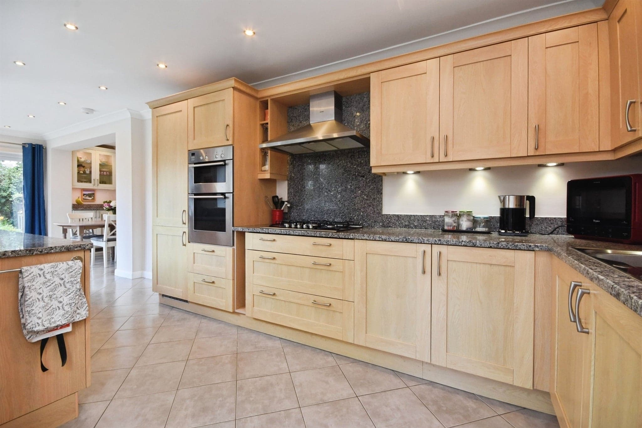 Property at First Avenue, Billericay