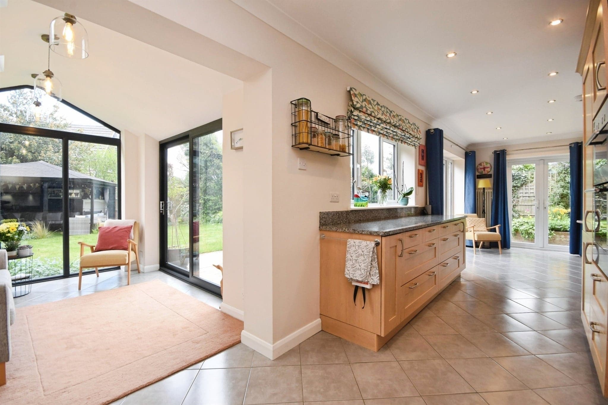 Property at First Avenue, Billericay