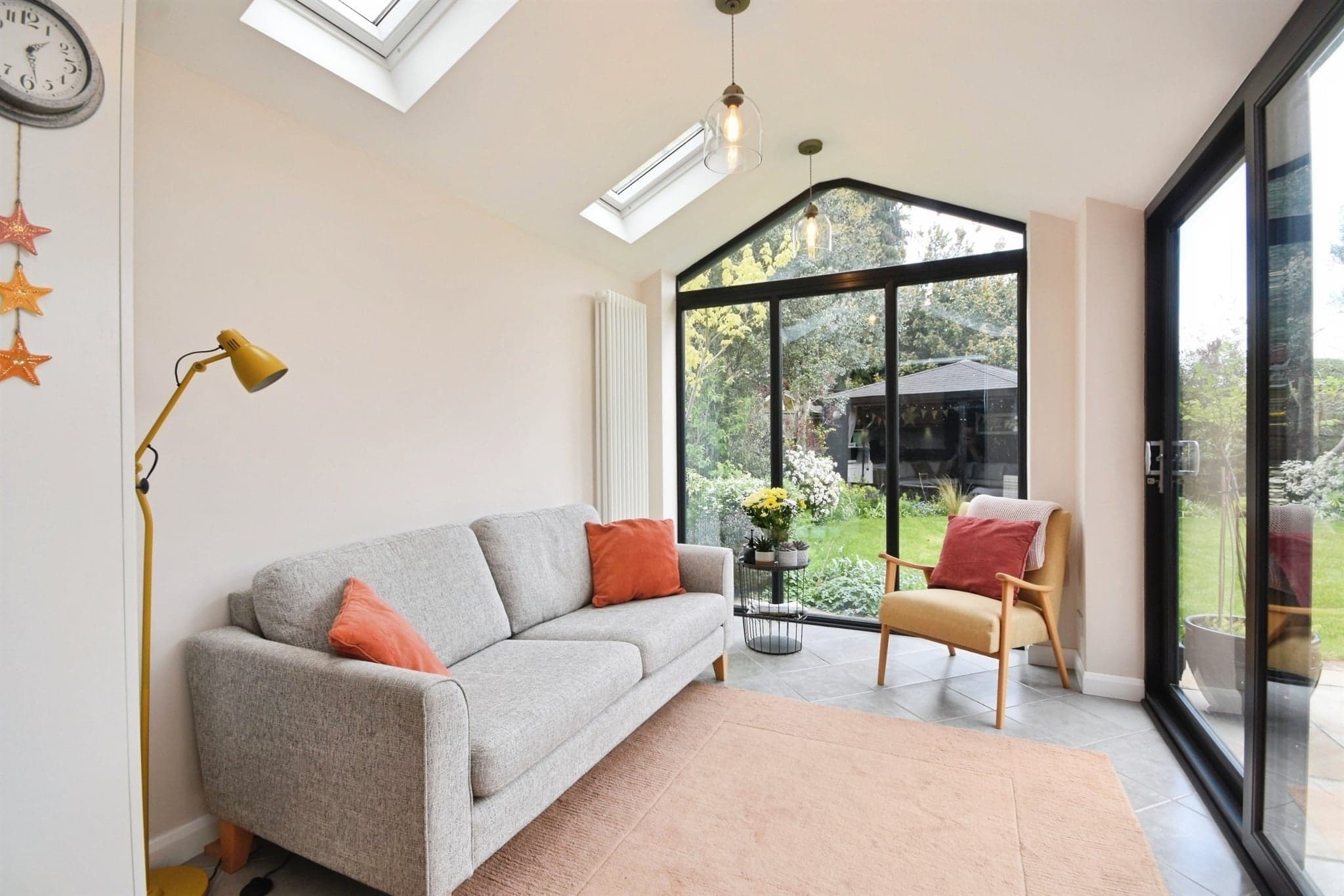 Property at First Avenue, Billericay