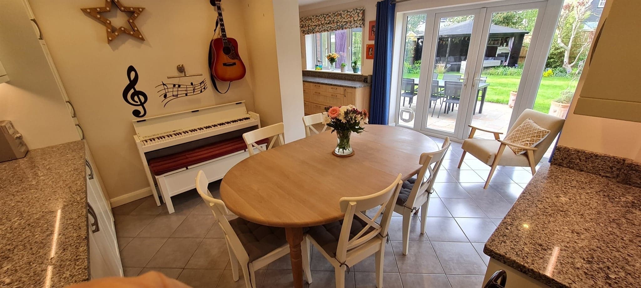 Property at First Avenue, Billericay