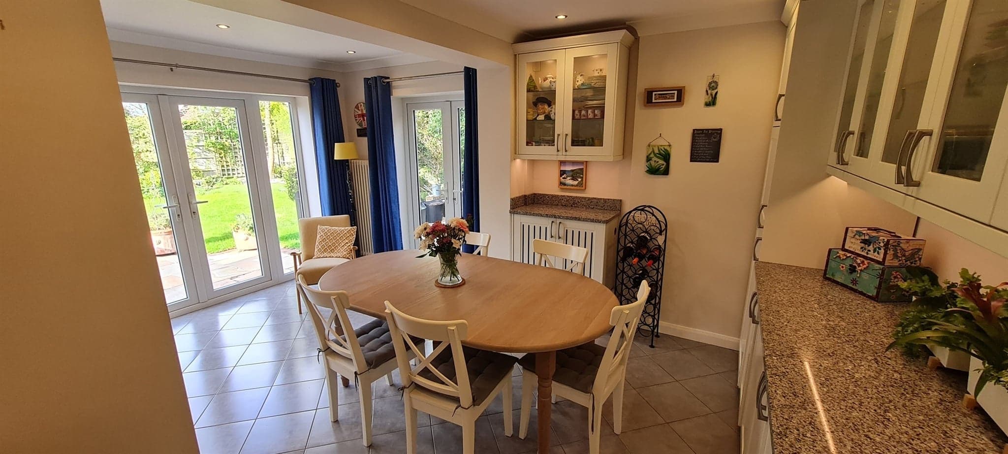 Property at First Avenue, Billericay