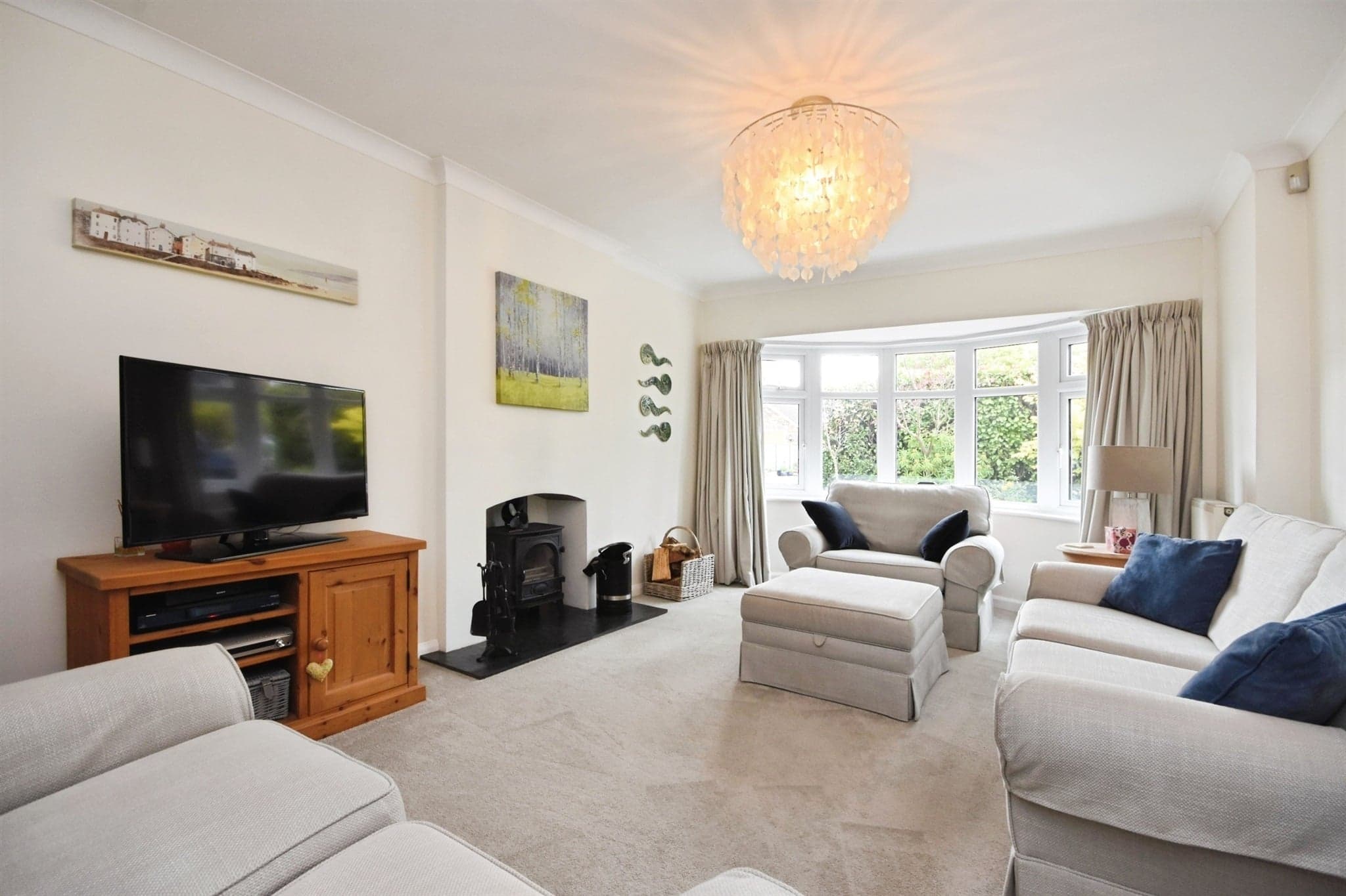Property at First Avenue, Billericay