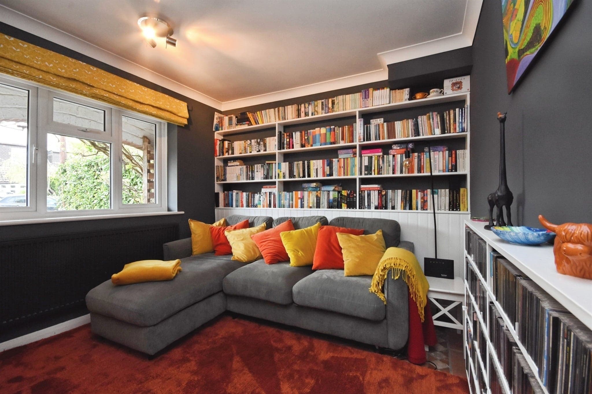 Property at First Avenue, Billericay