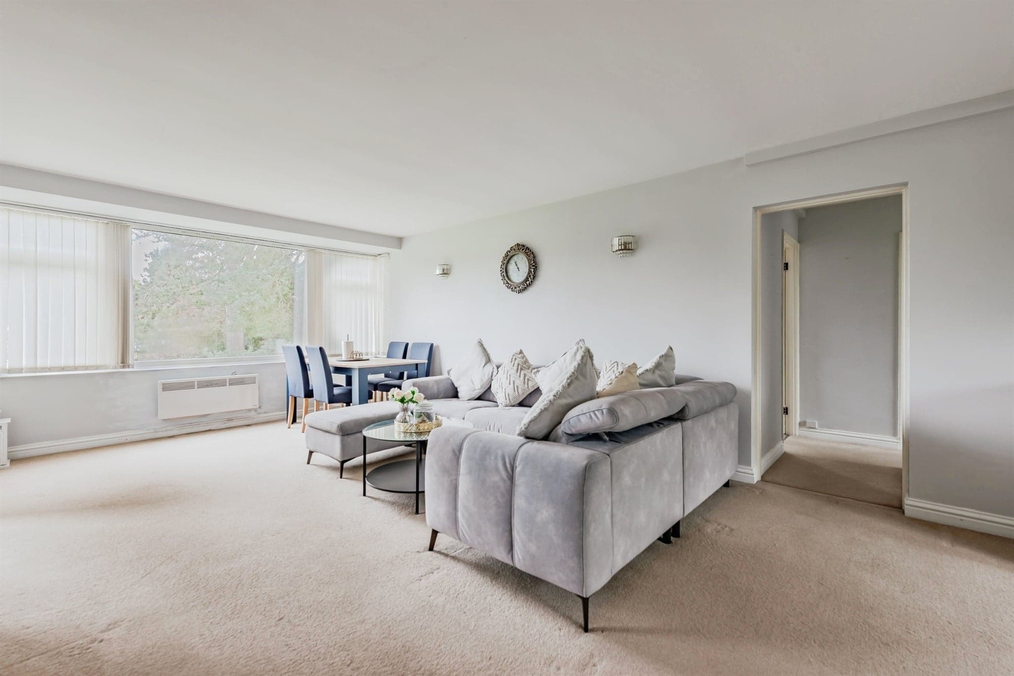 Property at Wray Common Road, Reigate