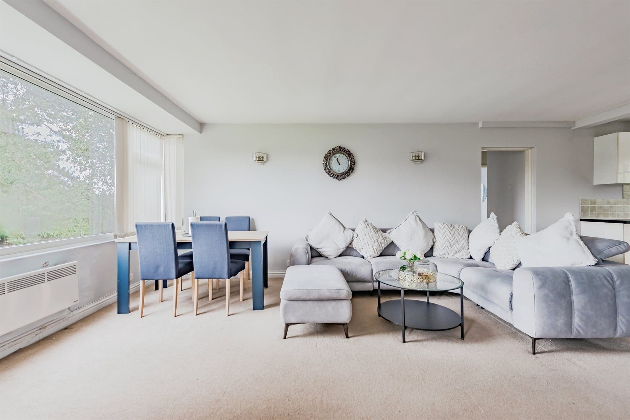 Property at Wray Common Road, Reigate