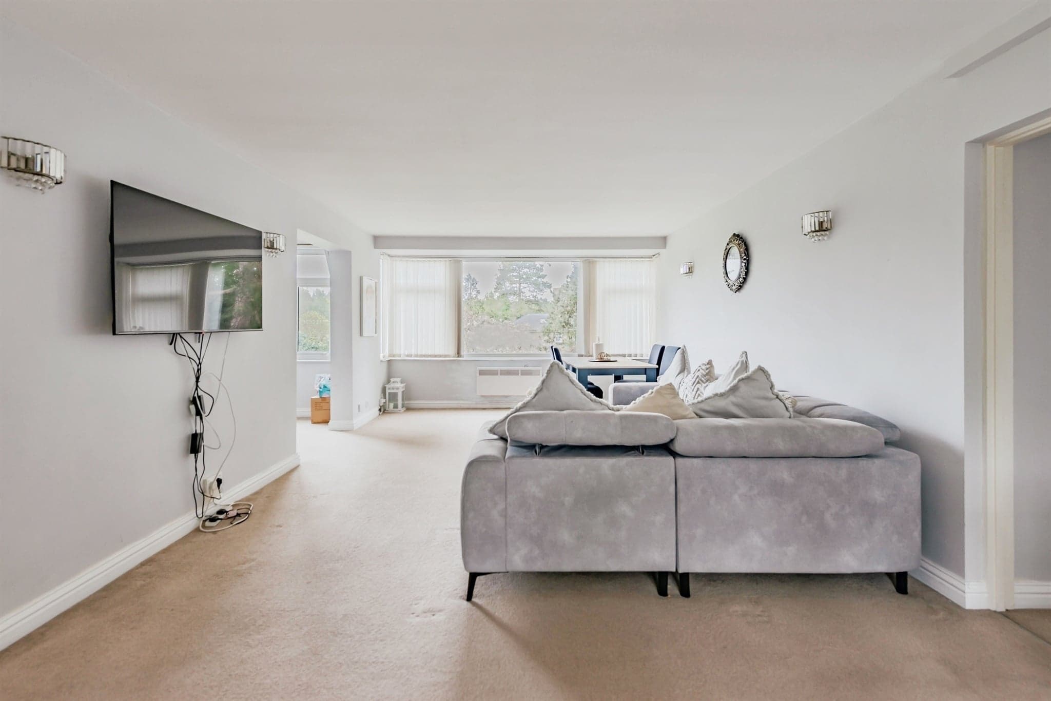 Property at Wray Common Road, Reigate