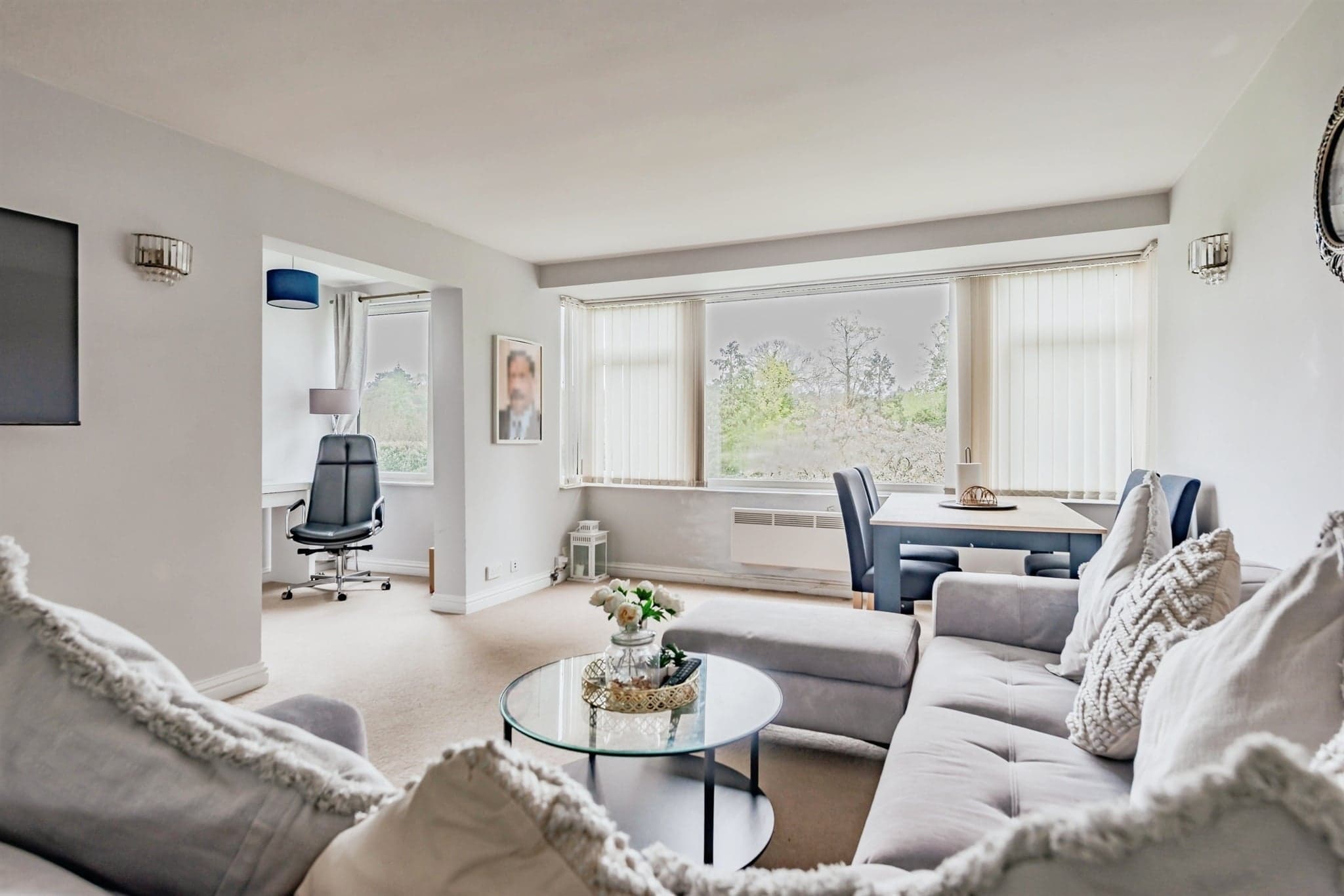 Property at Wray Common Road, Reigate