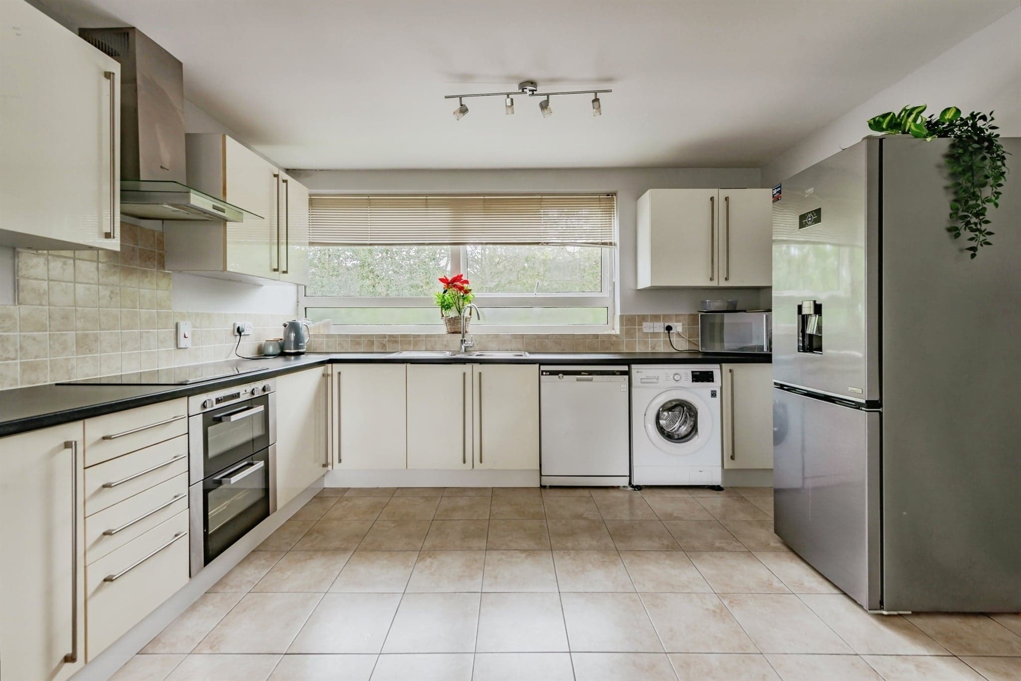 Property at Wray Common Road, Reigate