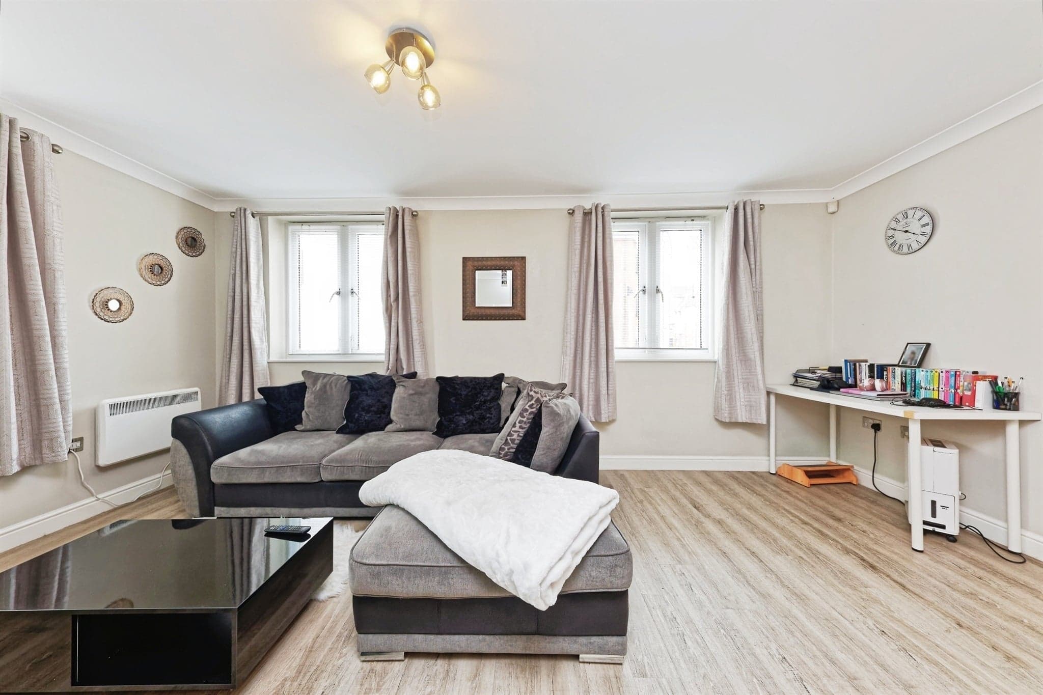 Property at Old Watling Street, Canterbury
