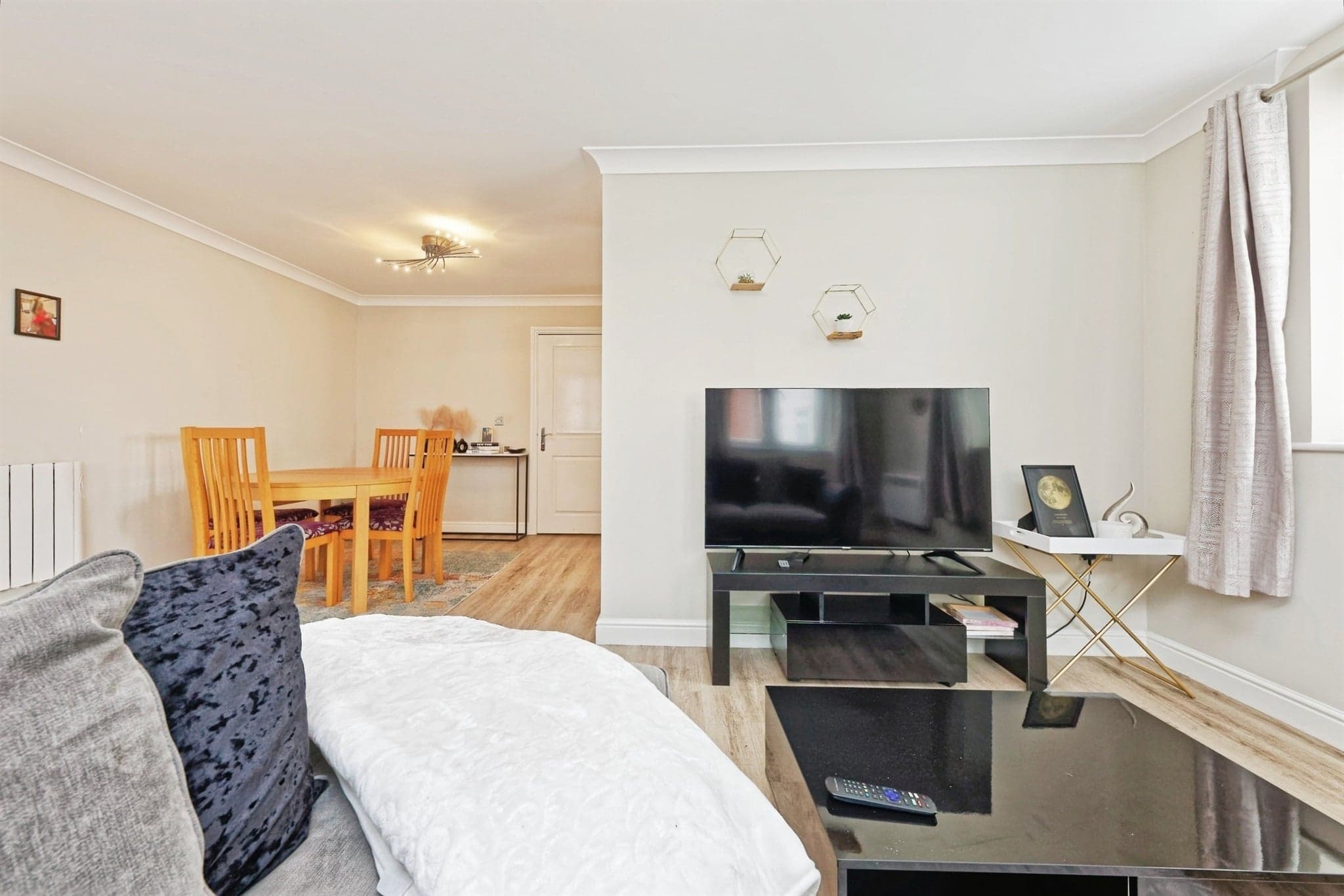 Property at Old Watling Street, Canterbury