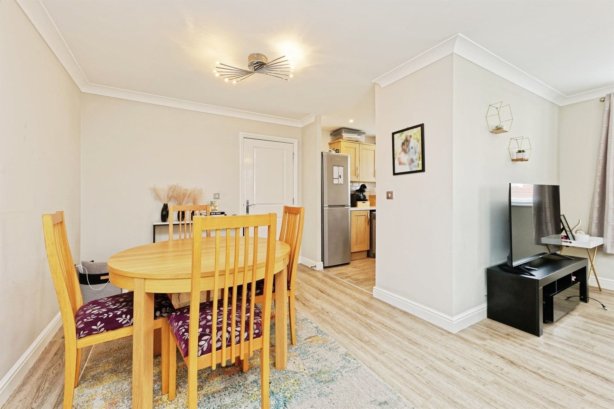 Property at Old Watling Street, Canterbury