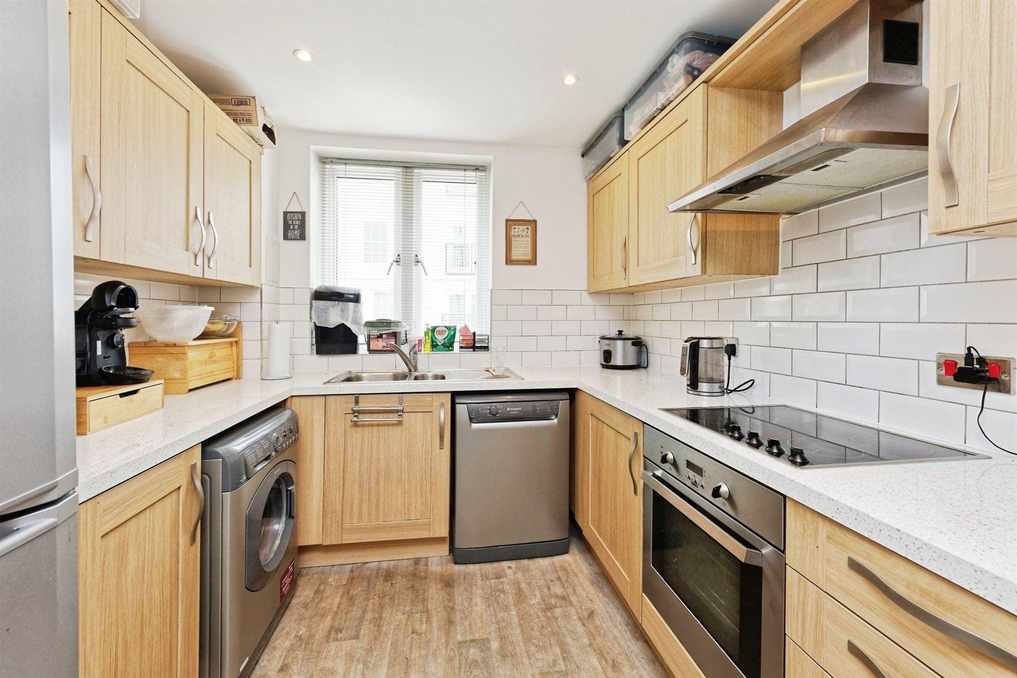 Property at Old Watling Street, Canterbury