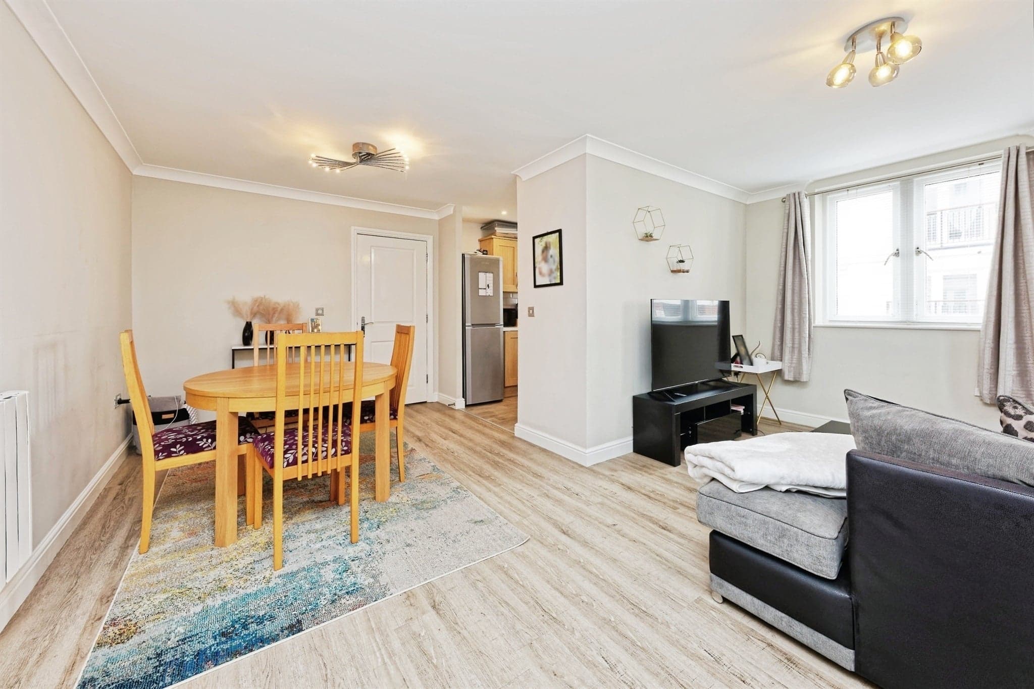 Property at Old Watling Street, Canterbury