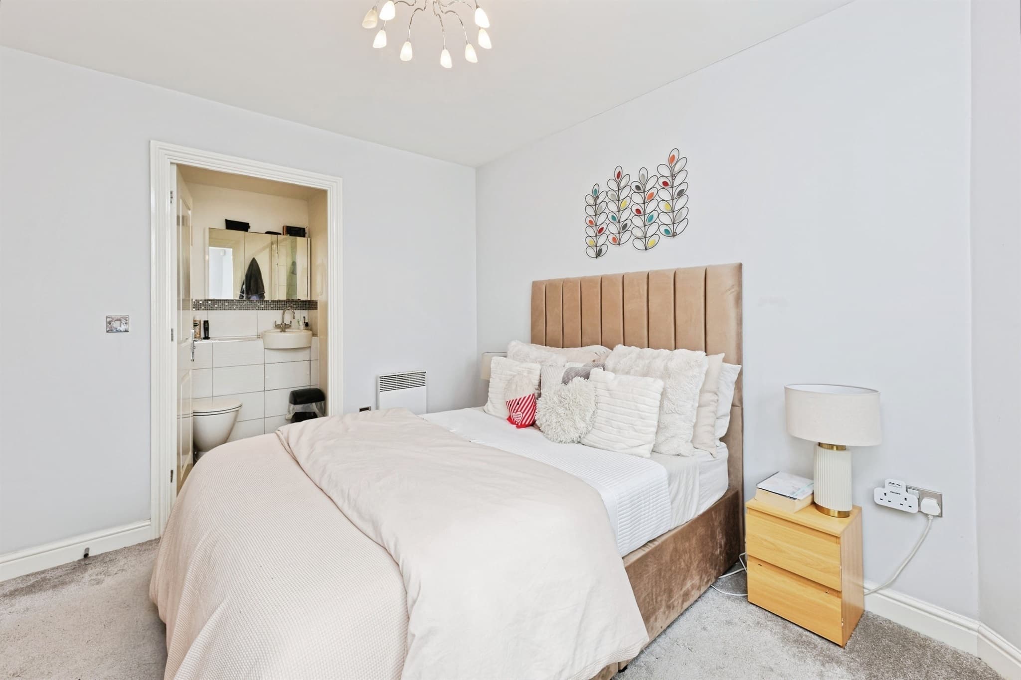 Property at Old Watling Street, Canterbury