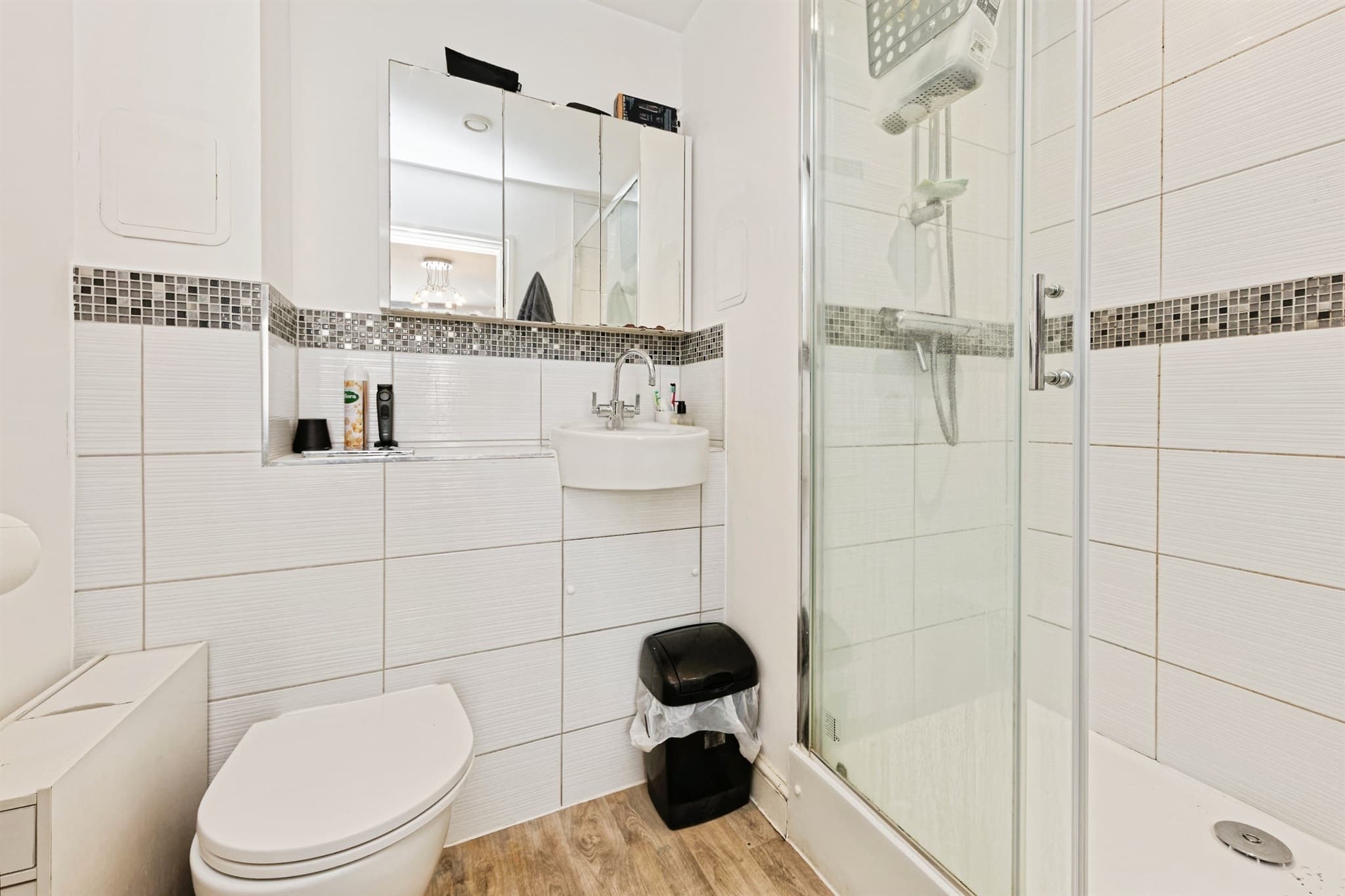 Property at Old Watling Street, Canterbury