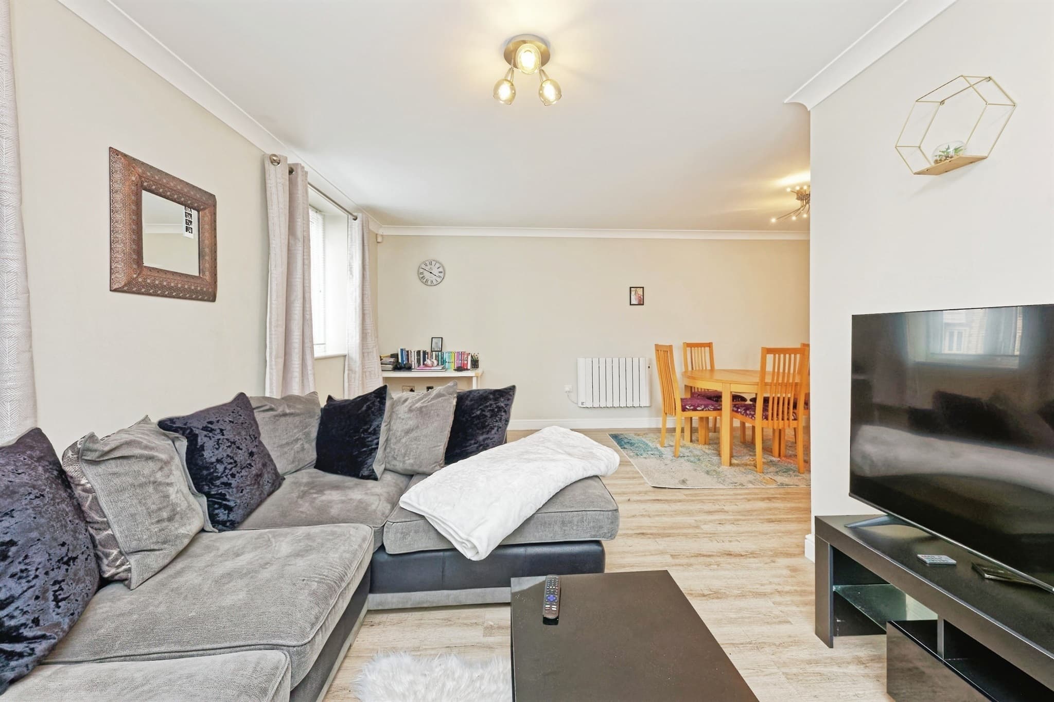 Property at Old Watling Street, Canterbury