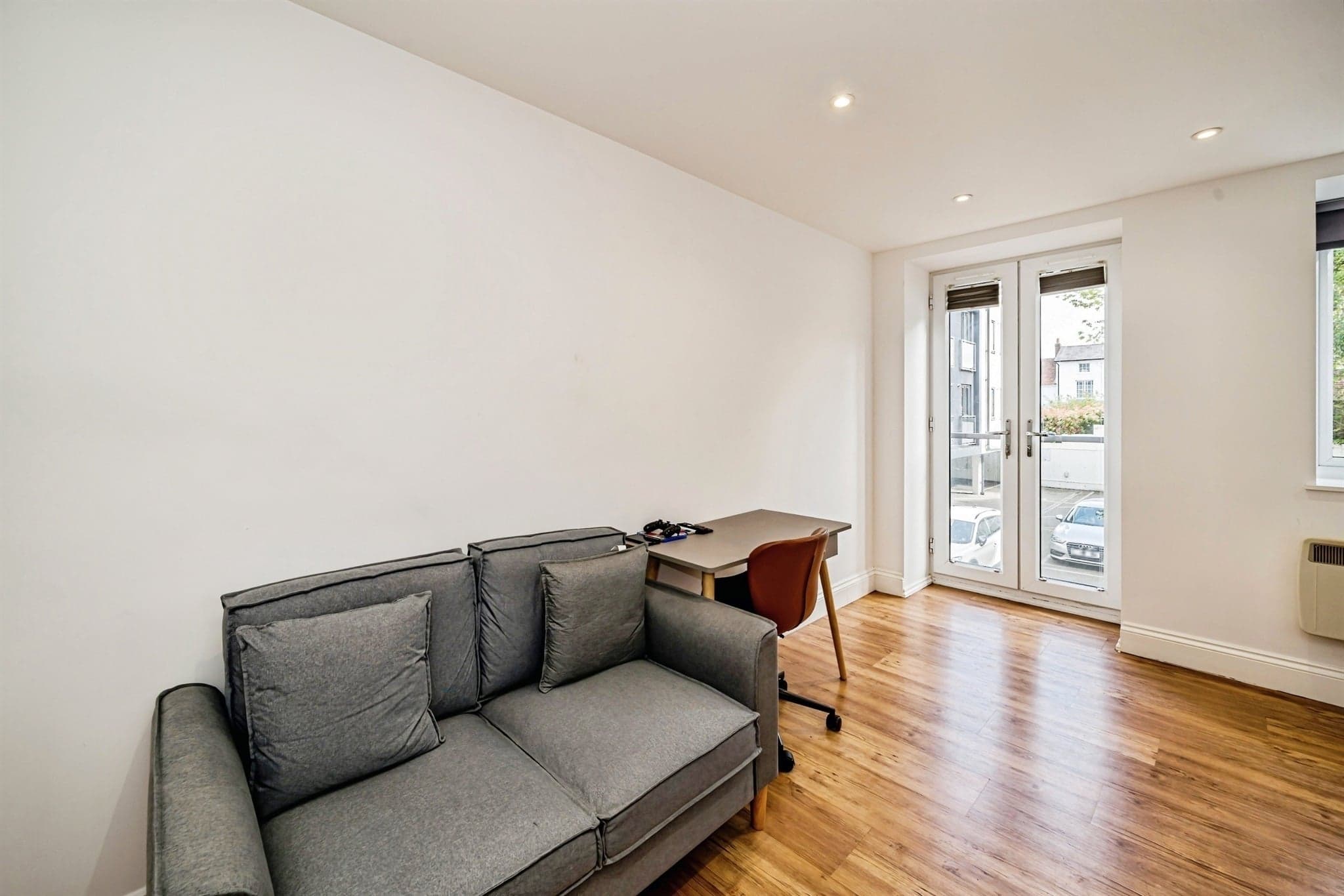 Property at Walton Street, Aylesbury