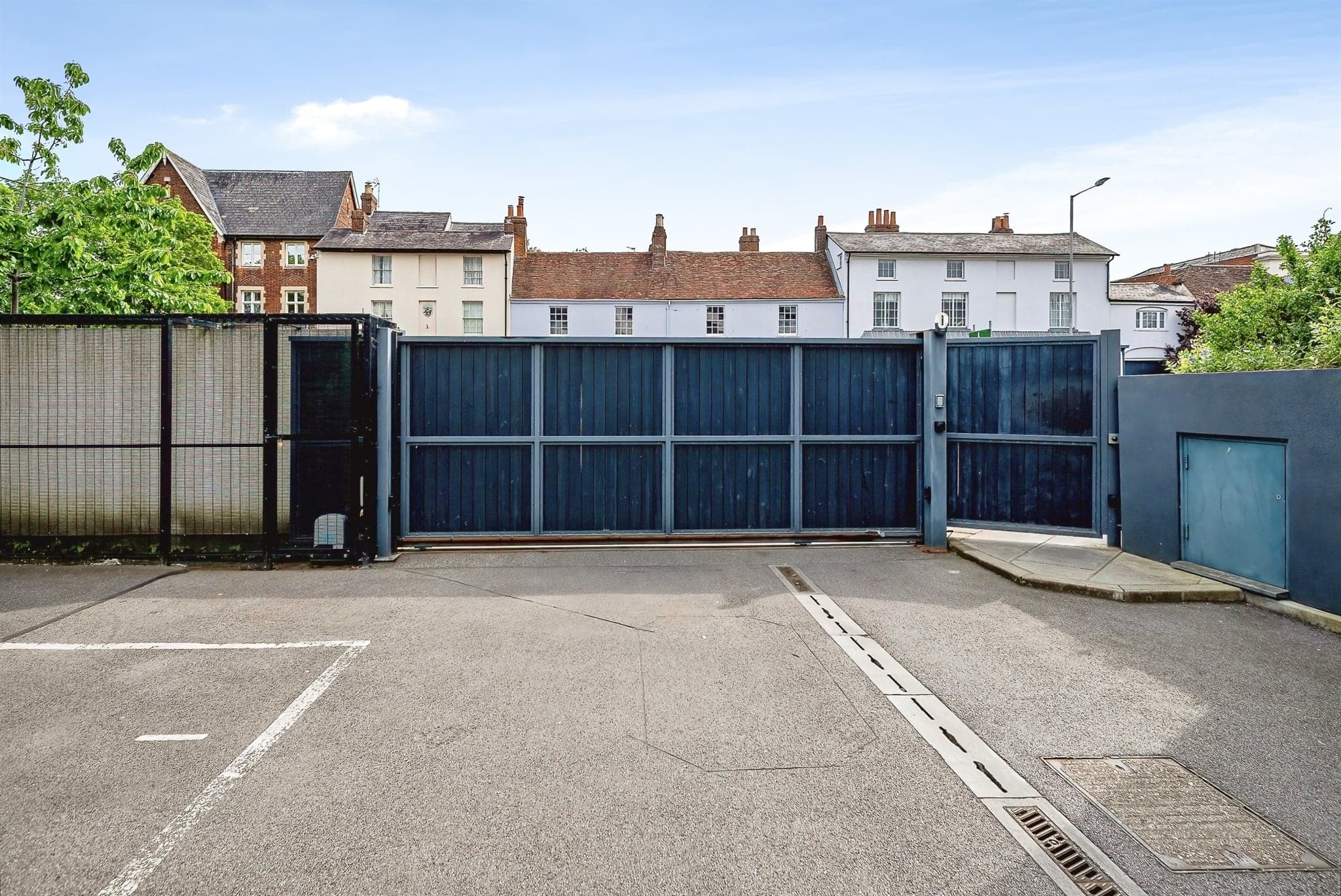 Property at Walton Street, Aylesbury