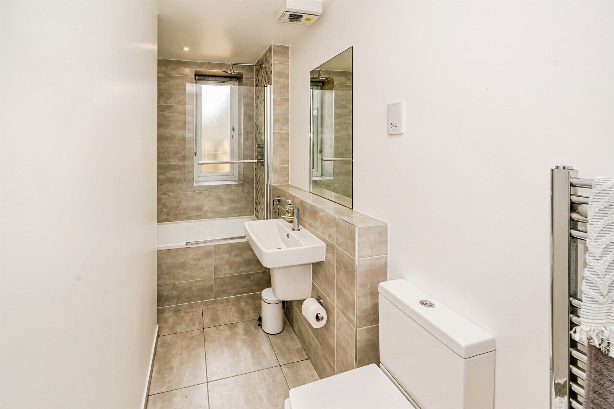 Property at Walton Street, Aylesbury