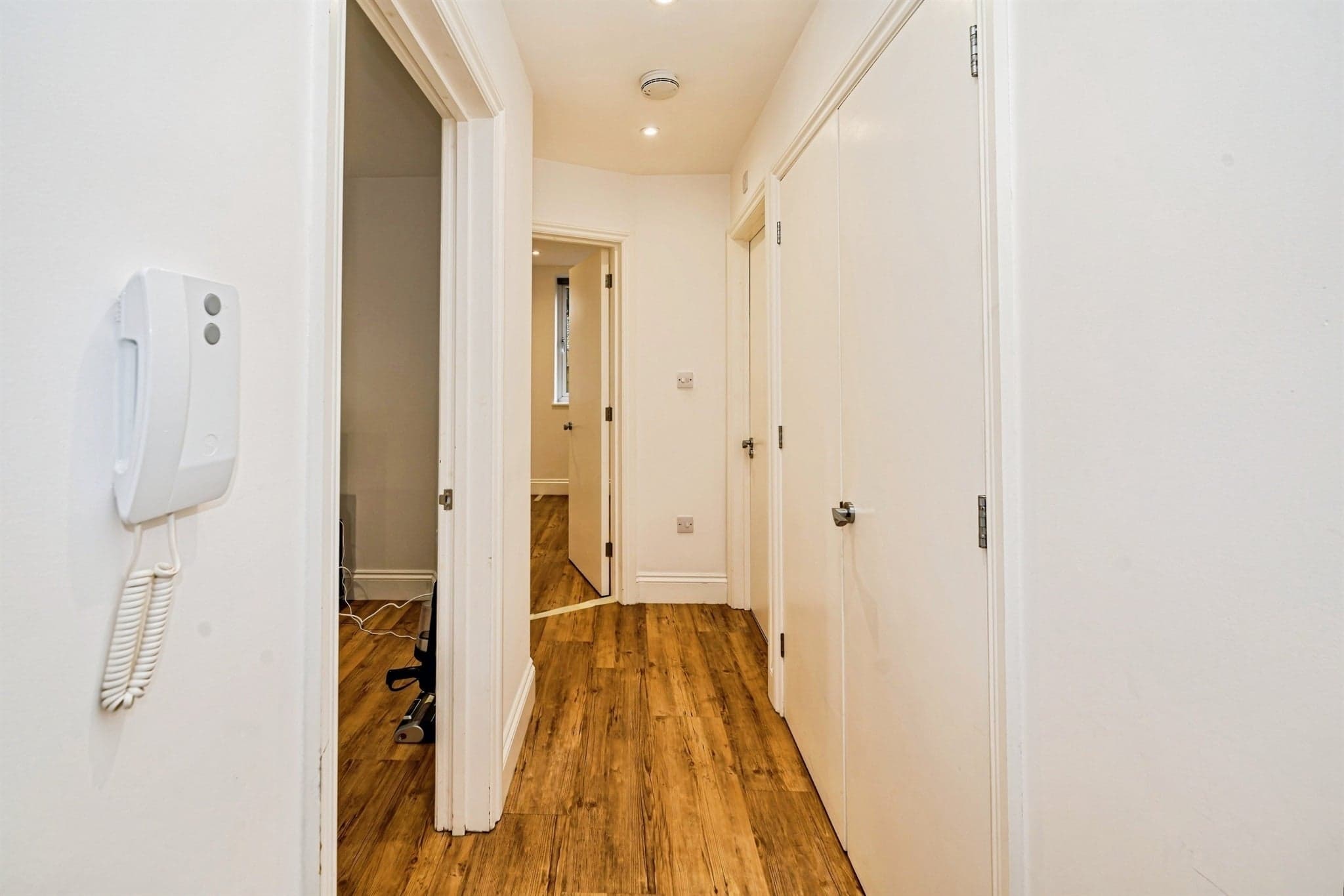 Property at Walton Street, Aylesbury