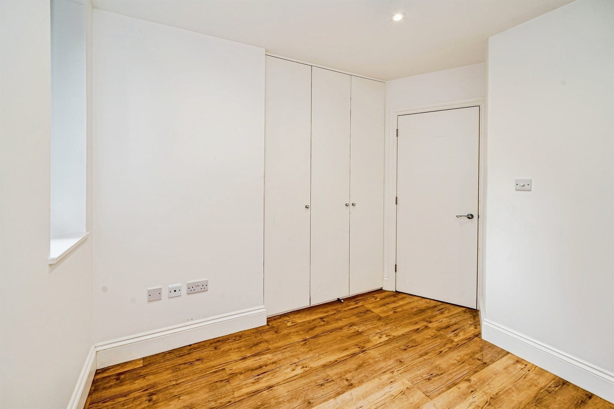 Property at Walton Street, Aylesbury