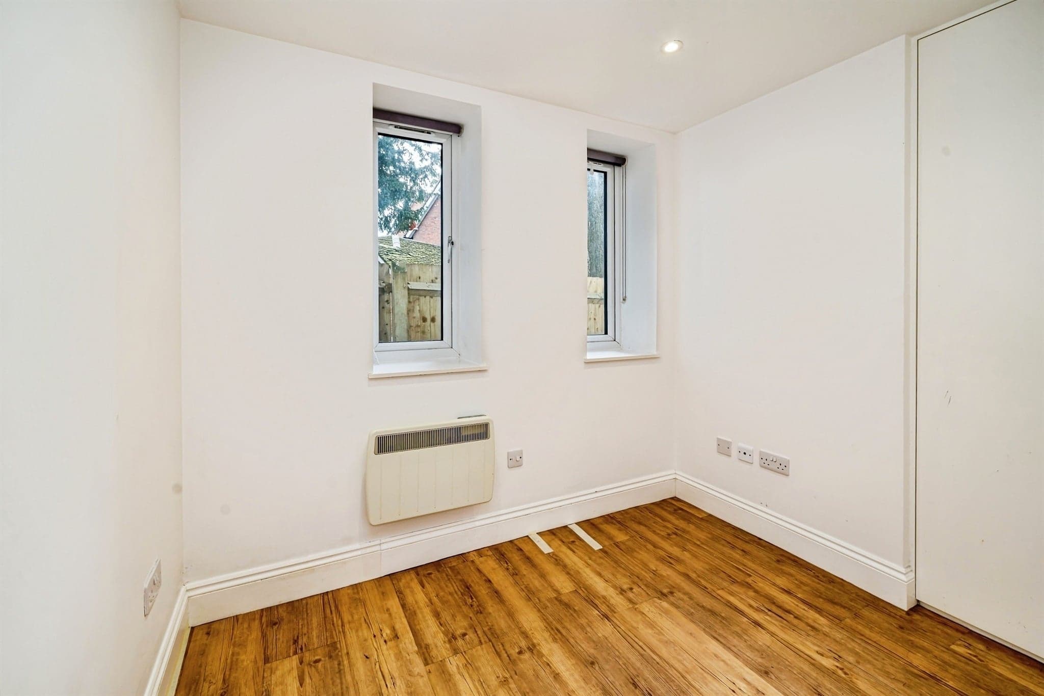 Property at Walton Street, Aylesbury