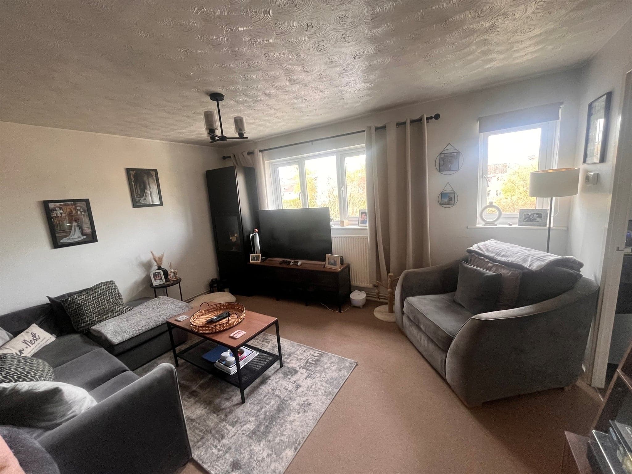 Property at Jenner Way, Romsey