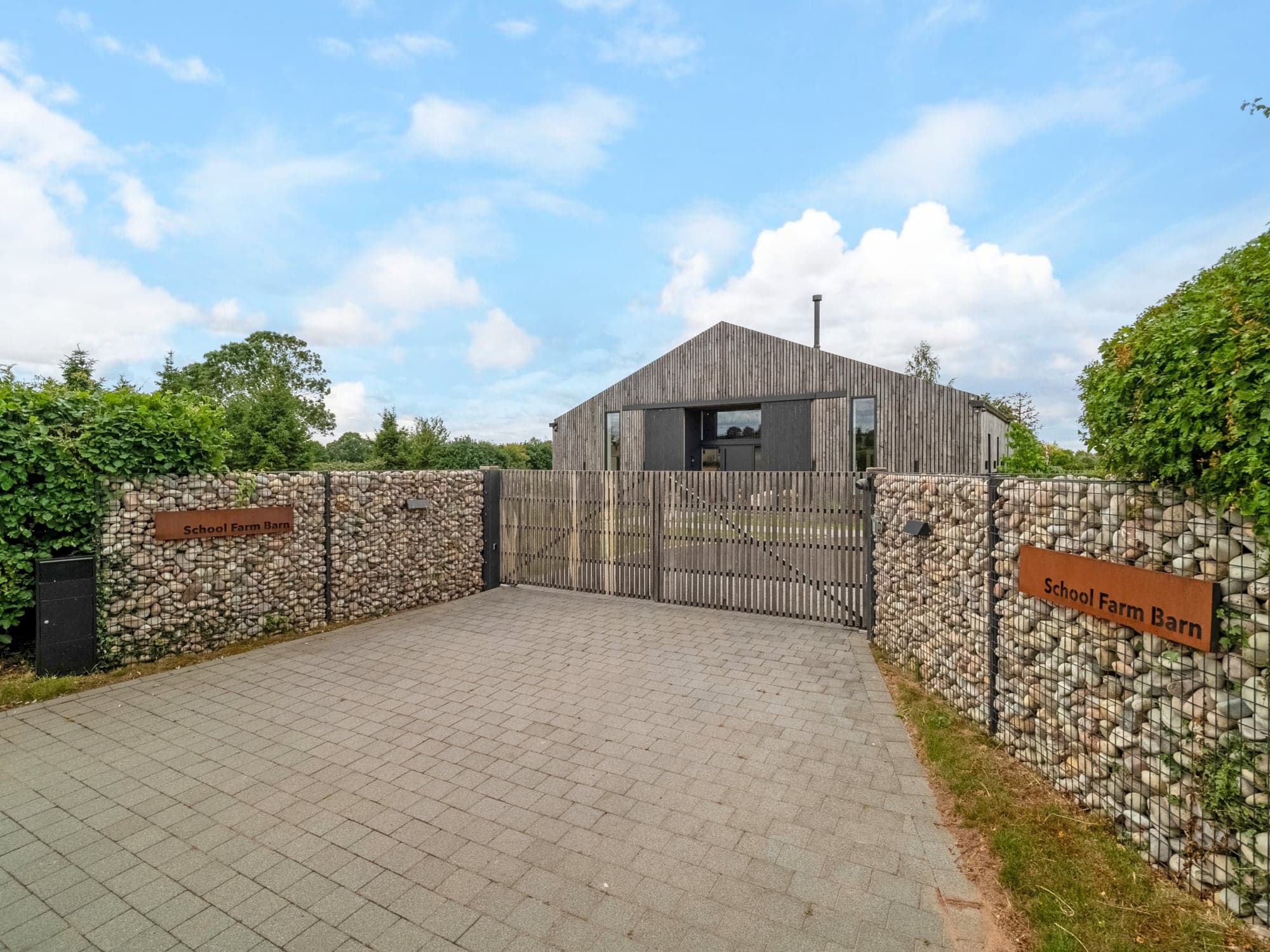 Property at New End Road, Coleshill, Birmingham