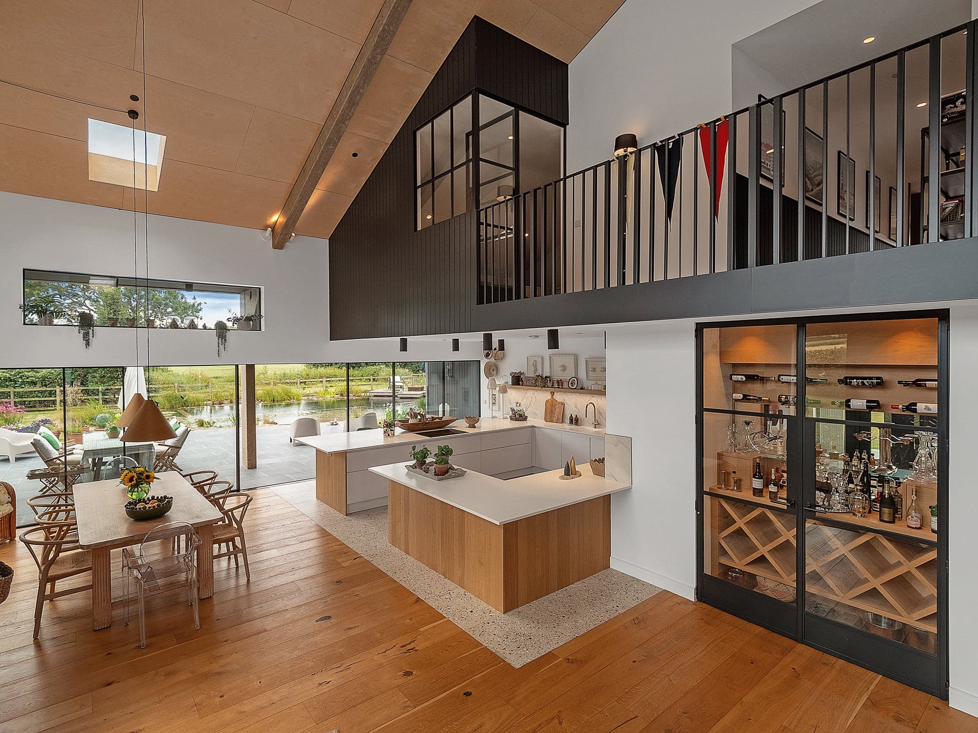 Property at New End Road, Coleshill, Birmingham