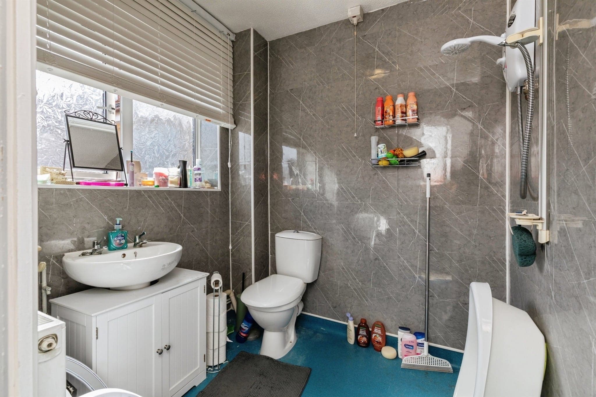 Property at The Willows, Yate, Bristol