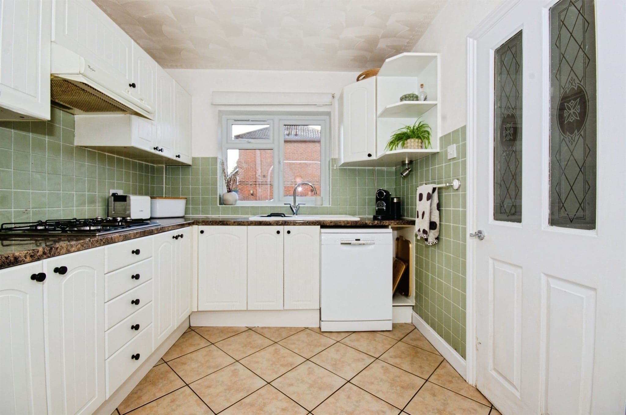 Property at The Orchard, Slip End, Luton