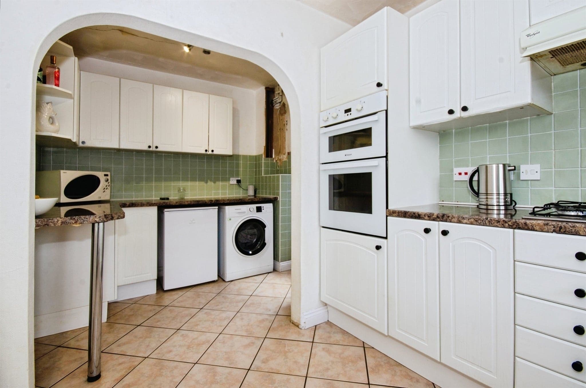 Property at The Orchard, Slip End, Luton