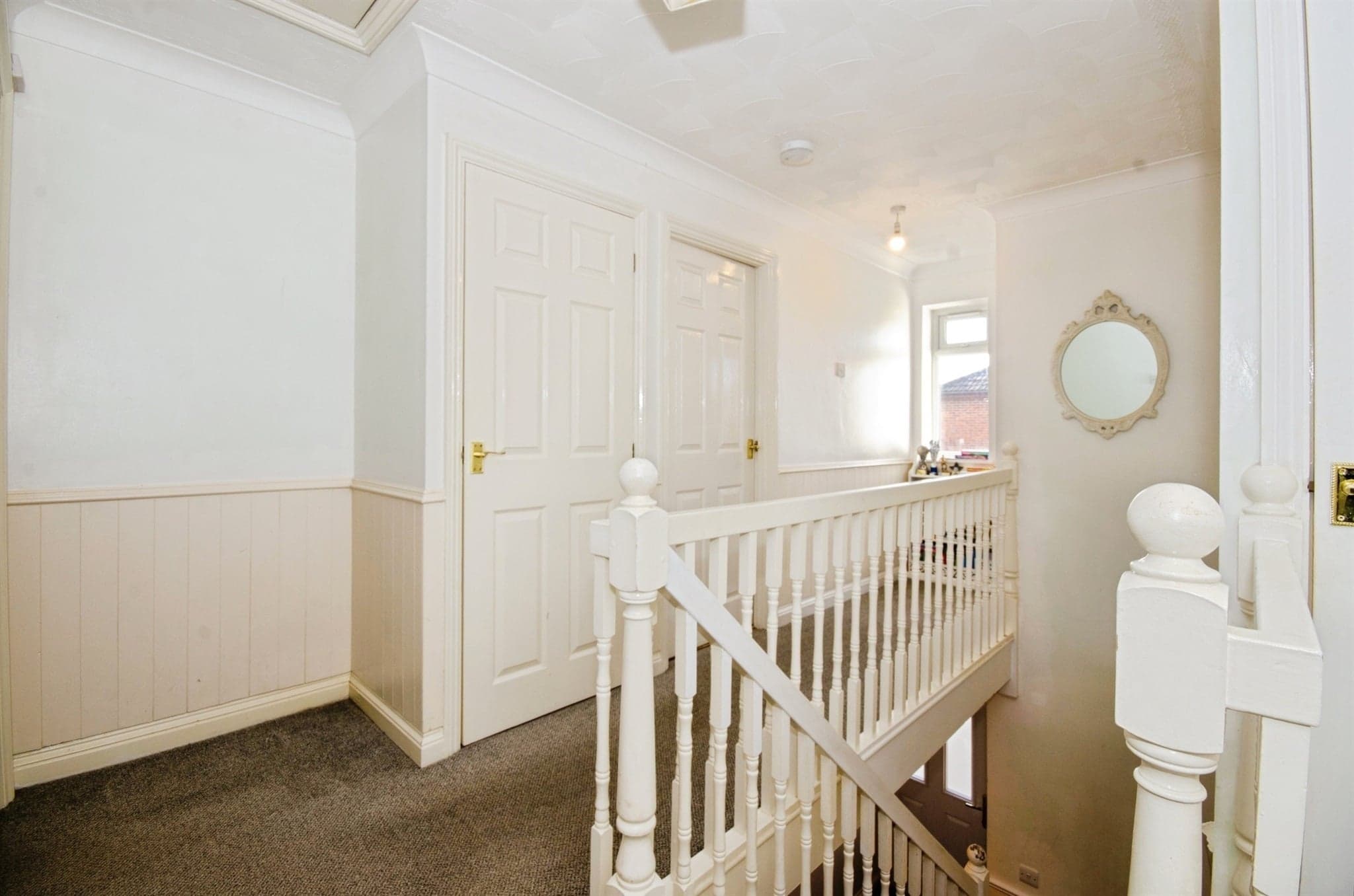 Property at The Orchard, Slip End, Luton