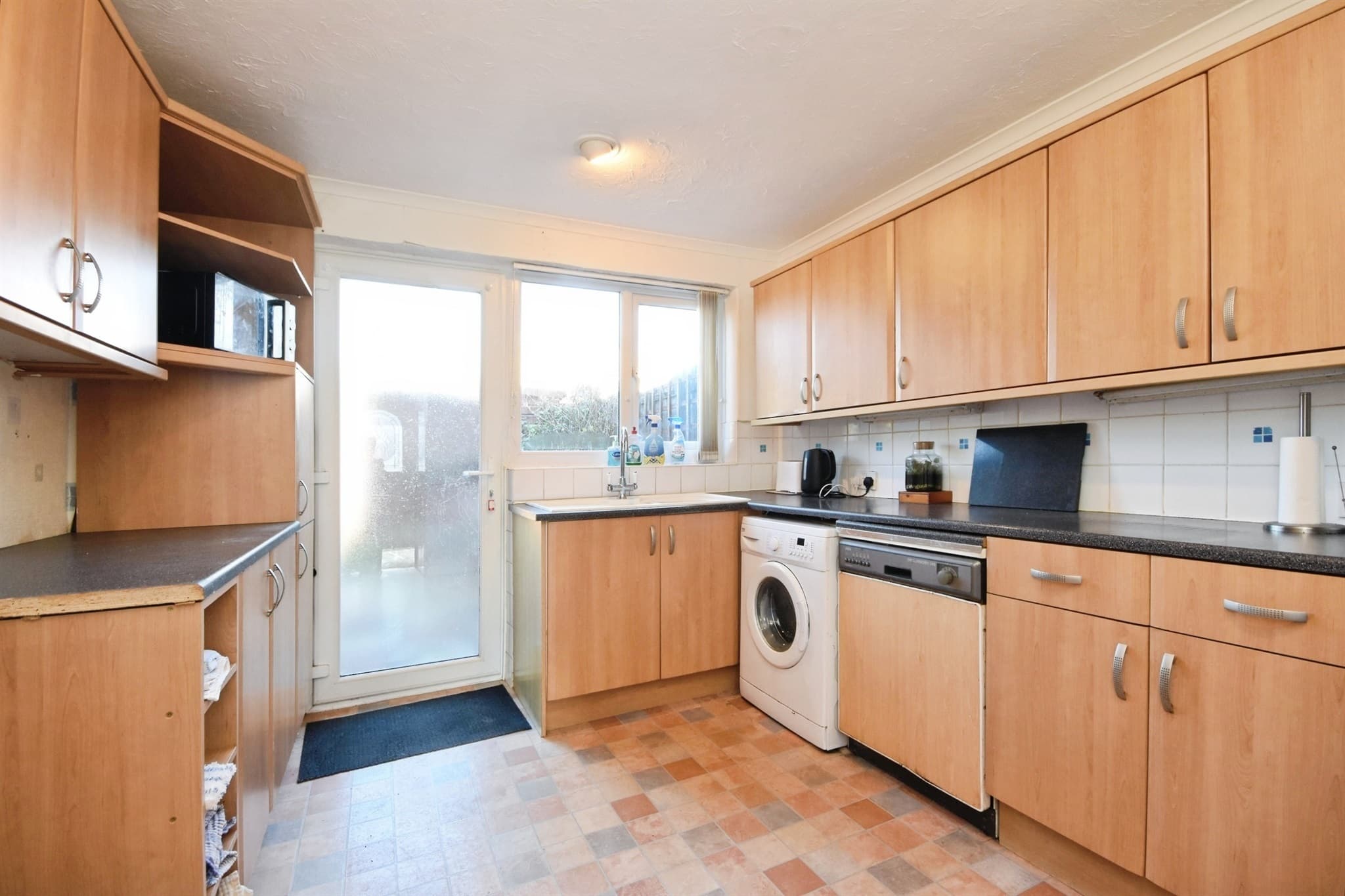 Property at Chestnut Walk, Witham