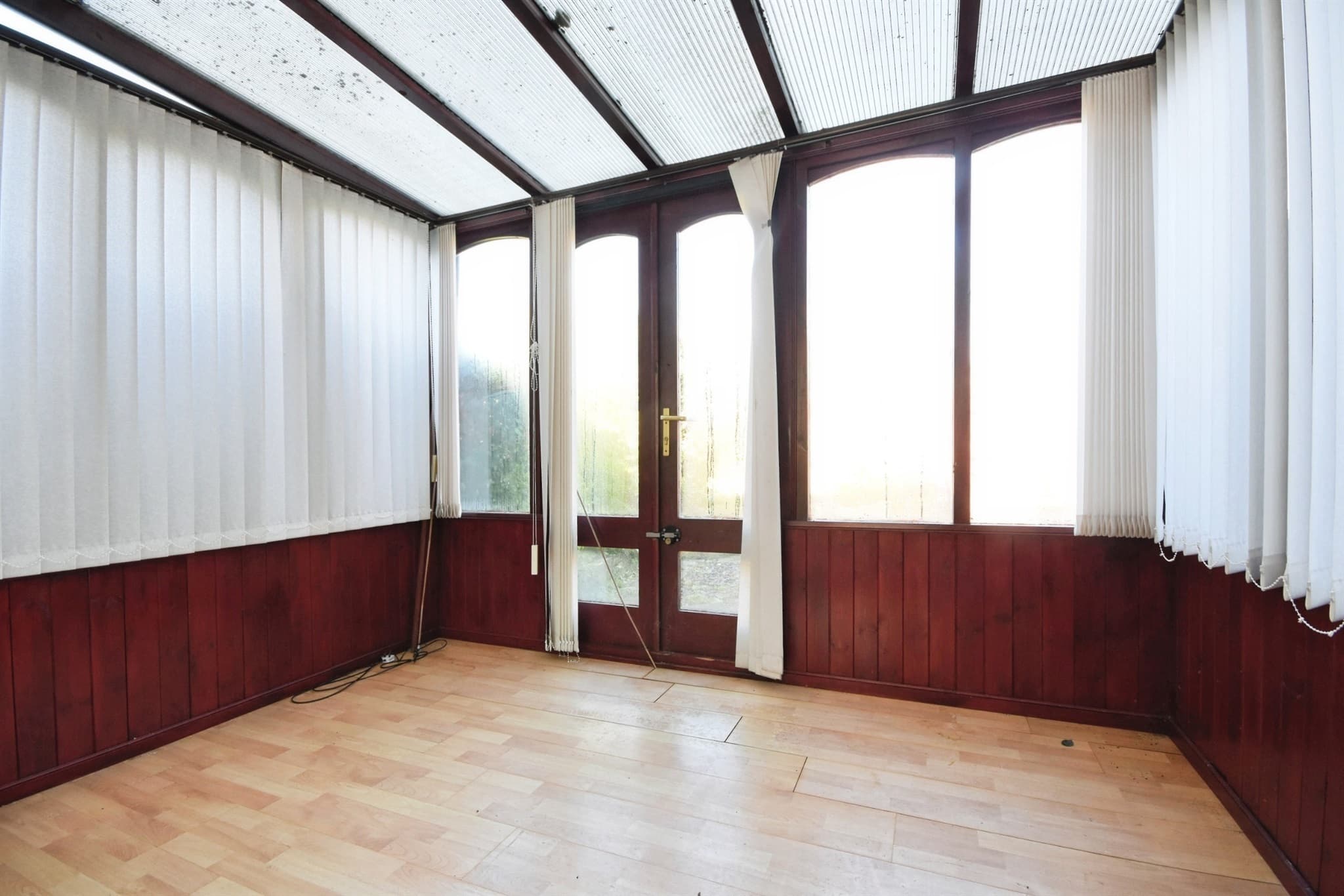 Property at Chestnut Walk, Witham