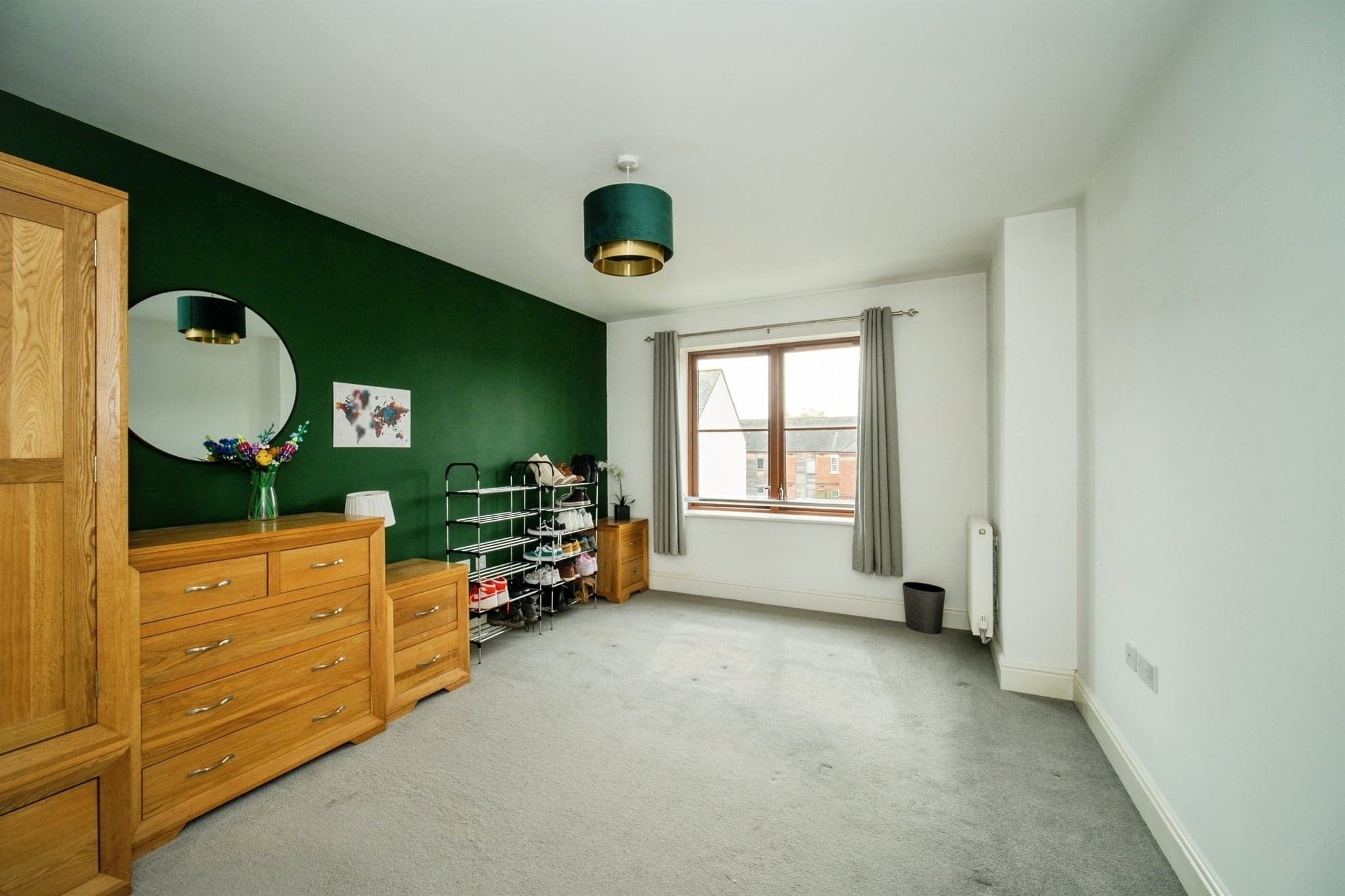 Property at Northbrook Crescent, Basingstoke